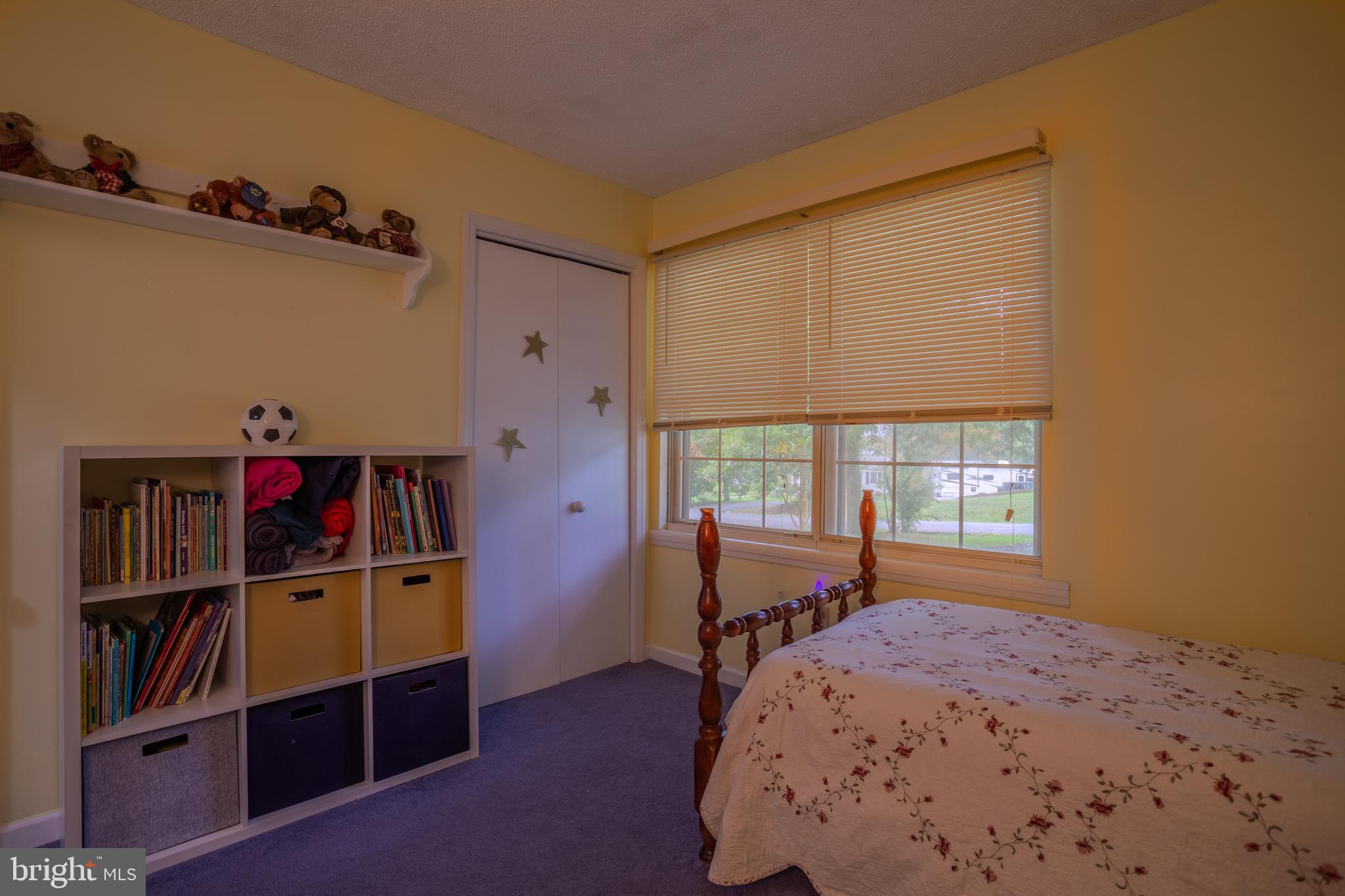 TUSCAWILLA HILLS - Residential