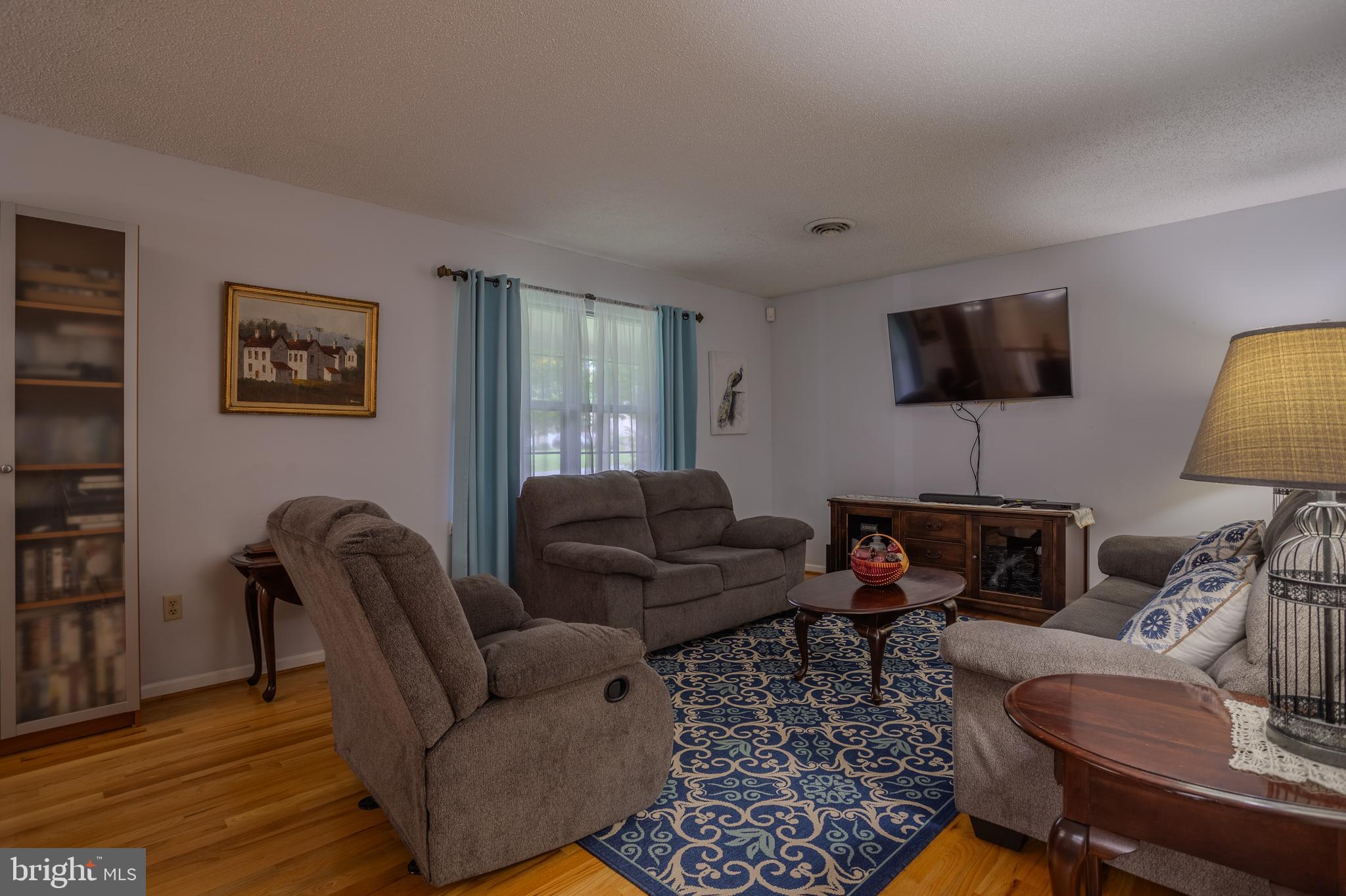 TUSCAWILLA HILLS - Residential