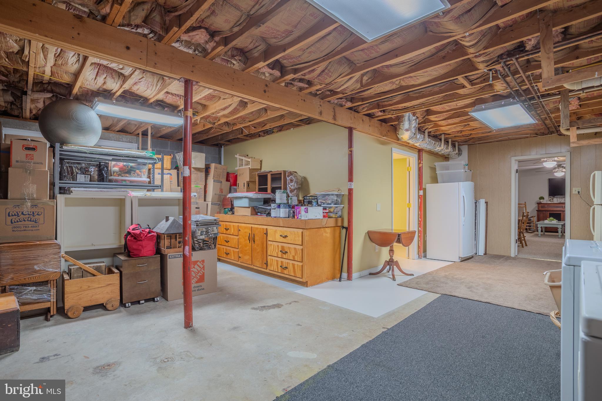 TUSCAWILLA HILLS - Residential