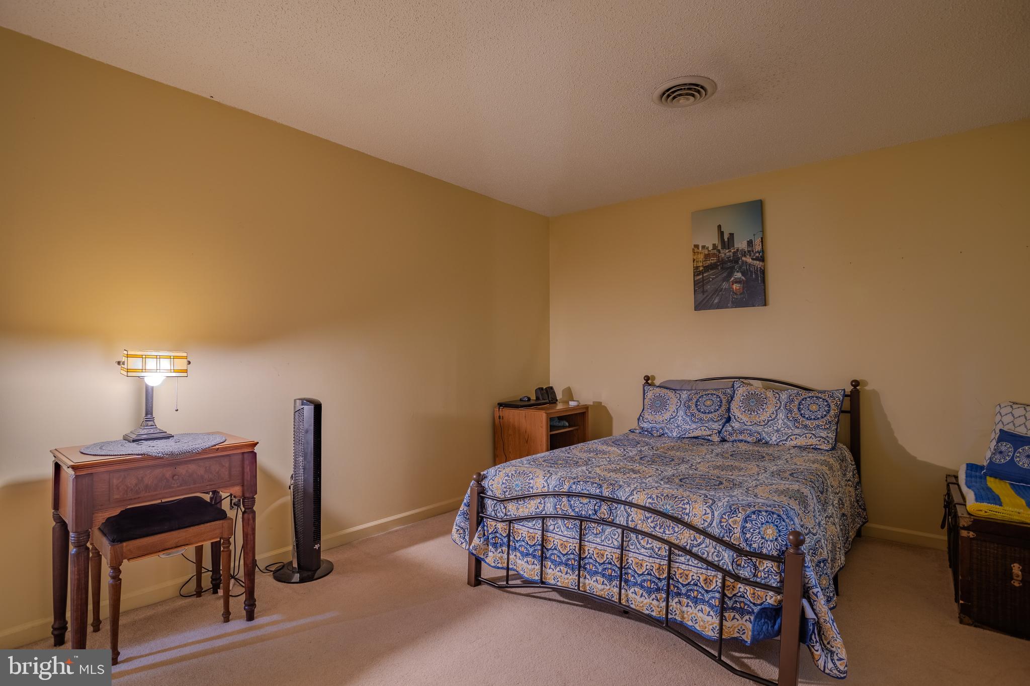 TUSCAWILLA HILLS - Residential