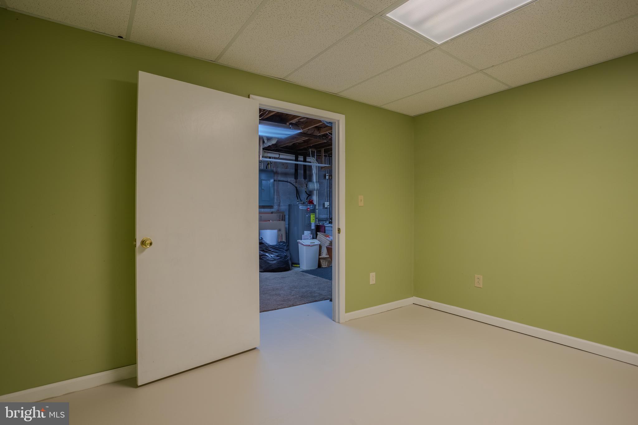 TUSCAWILLA HILLS - Residential