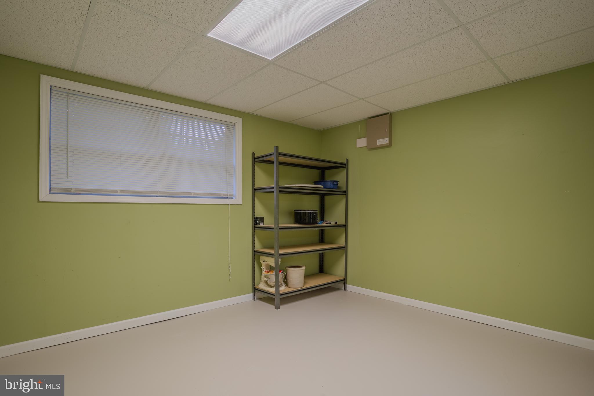 TUSCAWILLA HILLS - Residential