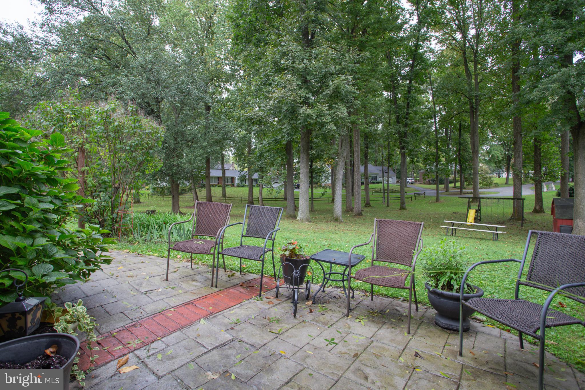 TUSCAWILLA HILLS - Residential