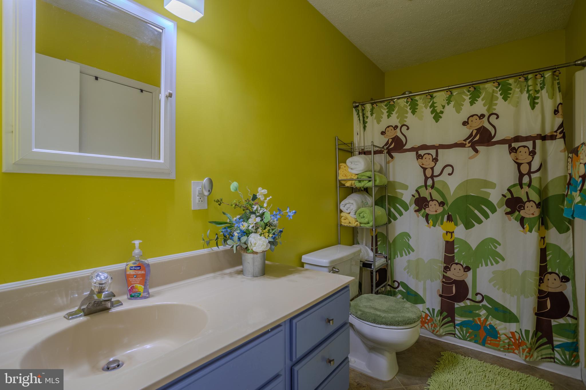 TUSCAWILLA HILLS - Residential