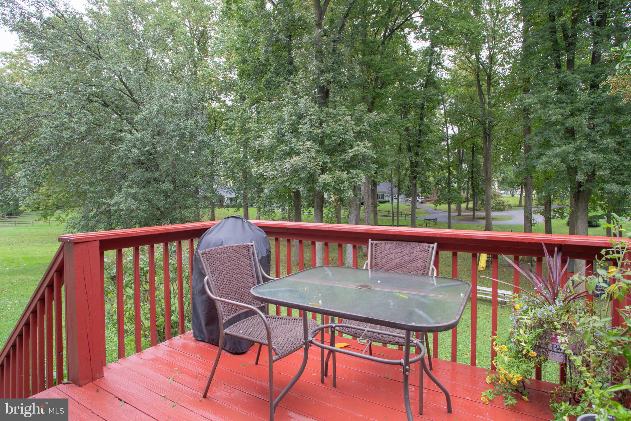 TUSCAWILLA HILLS - Residential