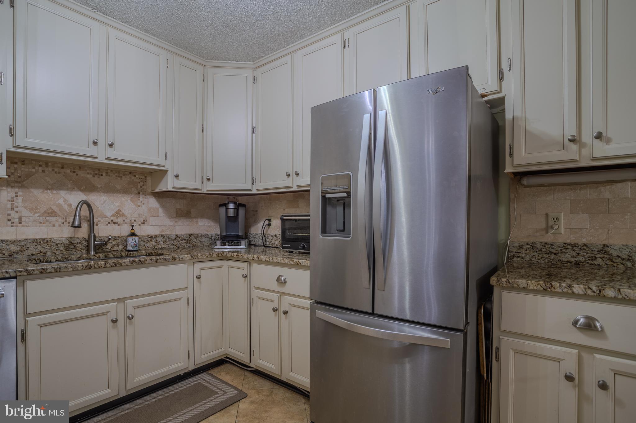 TUSCAWILLA HILLS - Residential