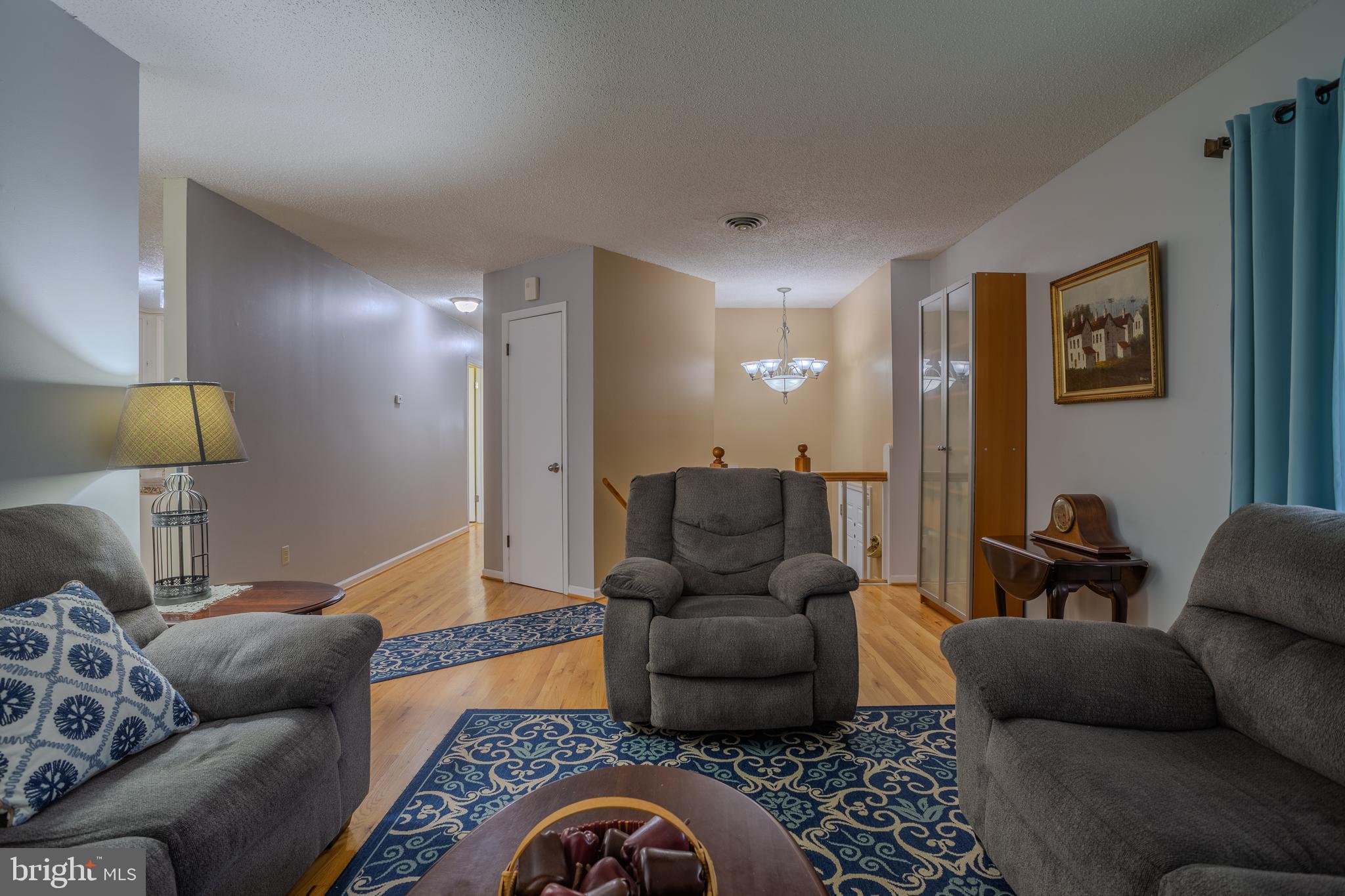 TUSCAWILLA HILLS - Residential