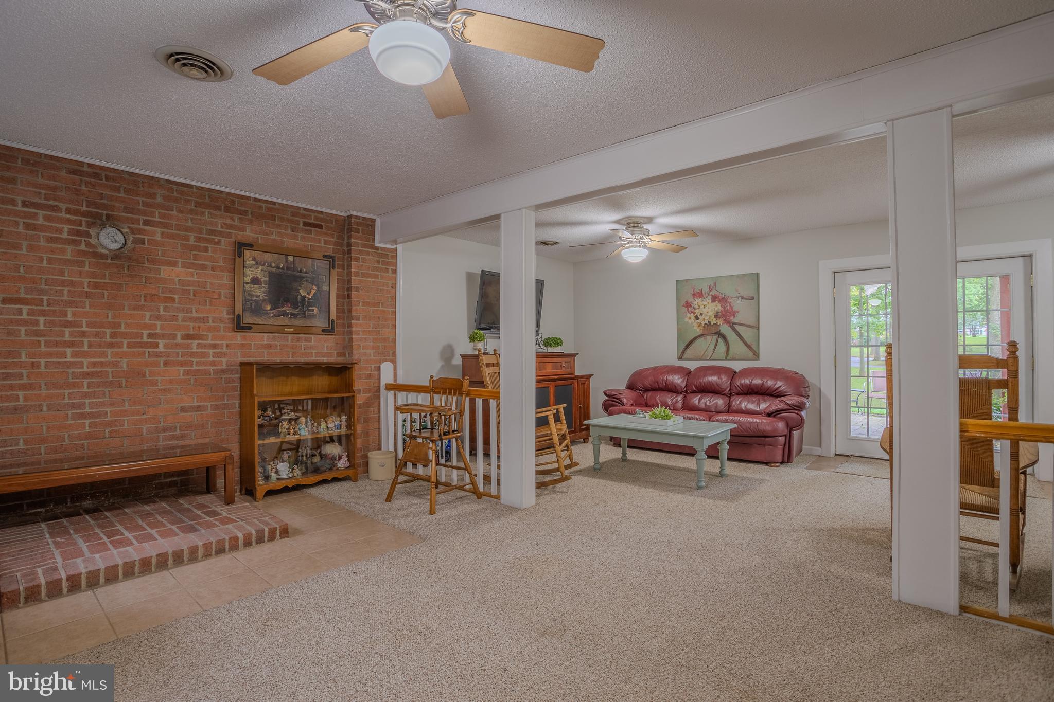 TUSCAWILLA HILLS - Residential