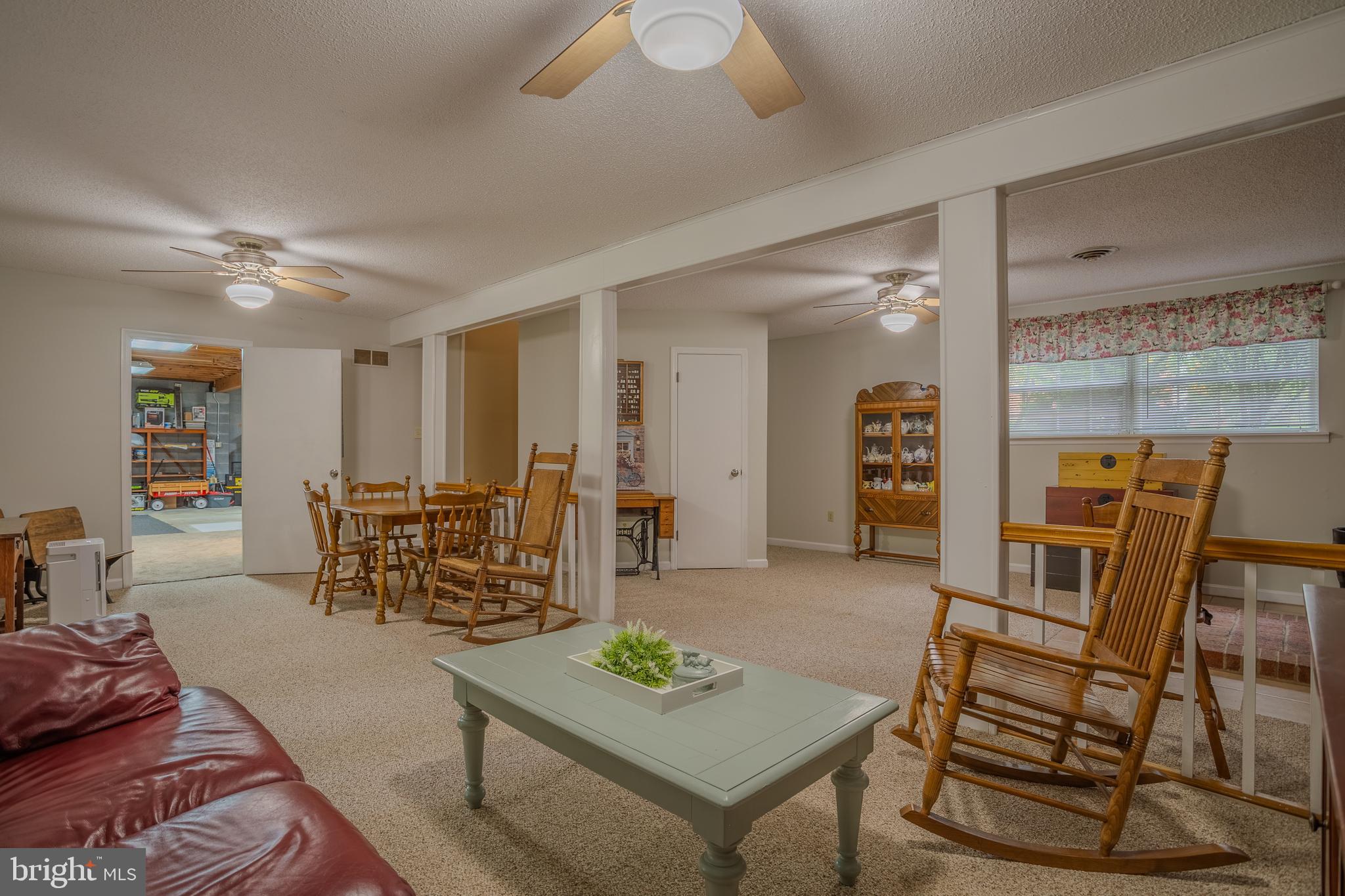 TUSCAWILLA HILLS - Residential