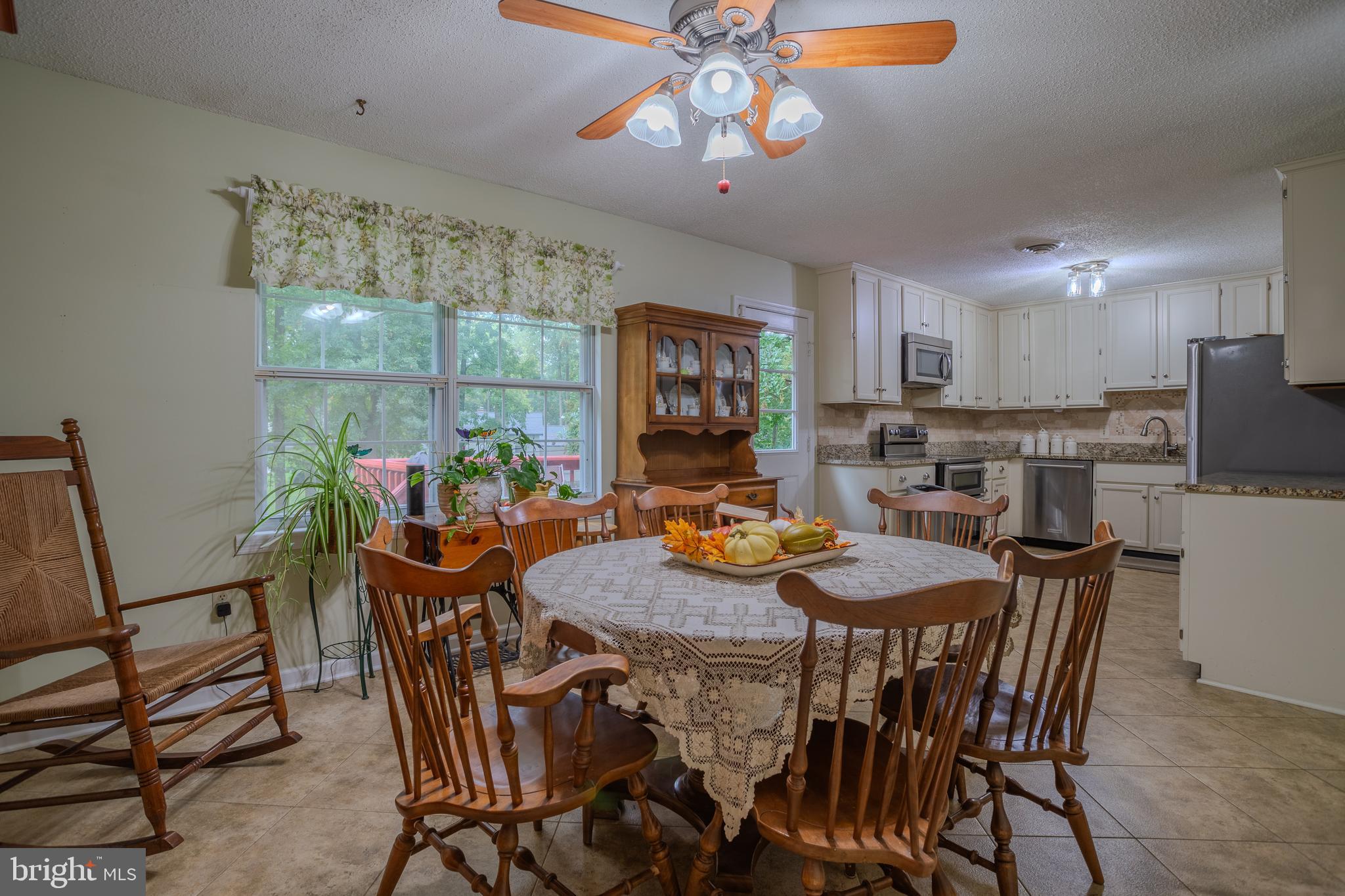 TUSCAWILLA HILLS - Residential