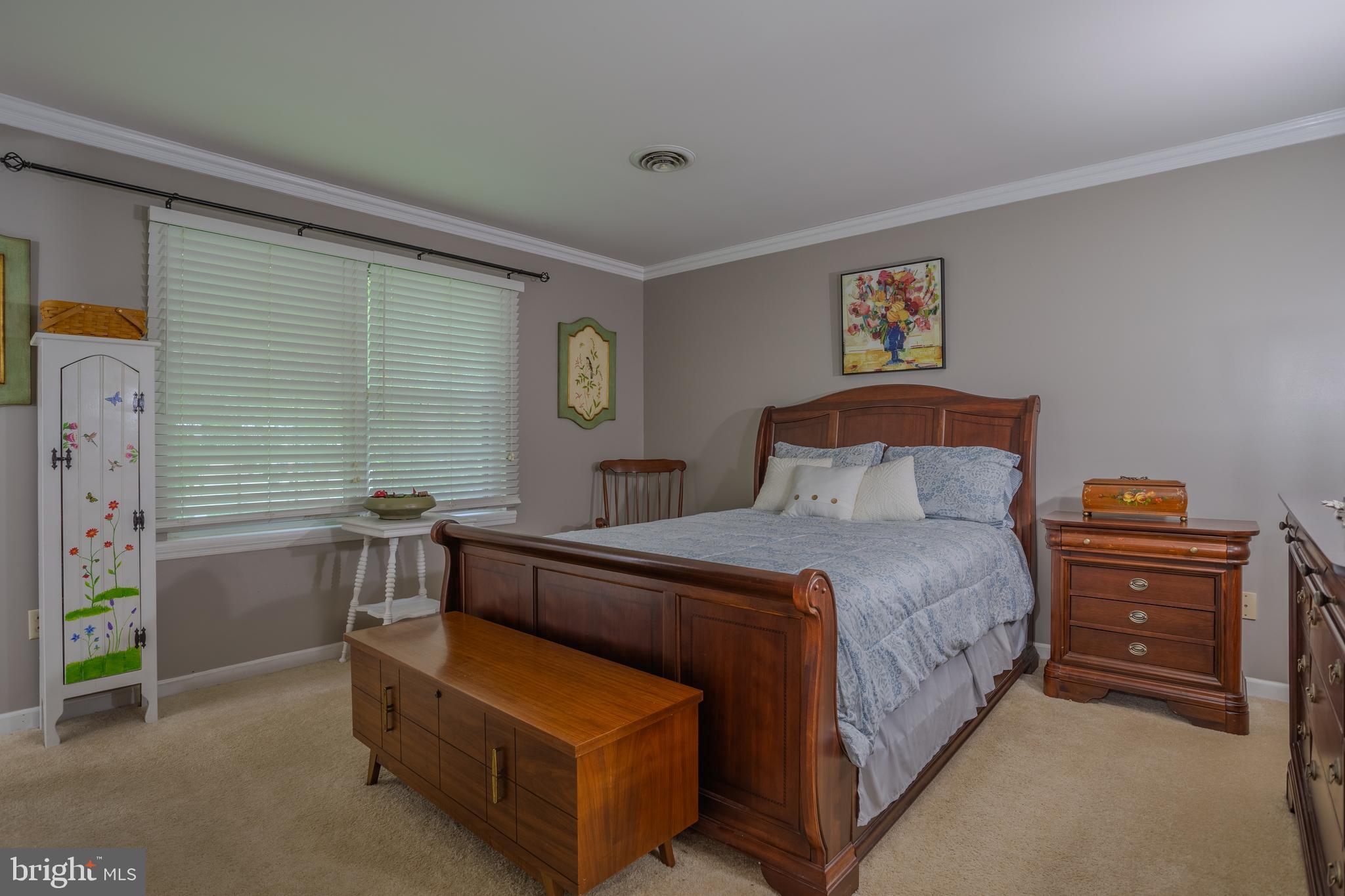 TUSCAWILLA HILLS - Residential