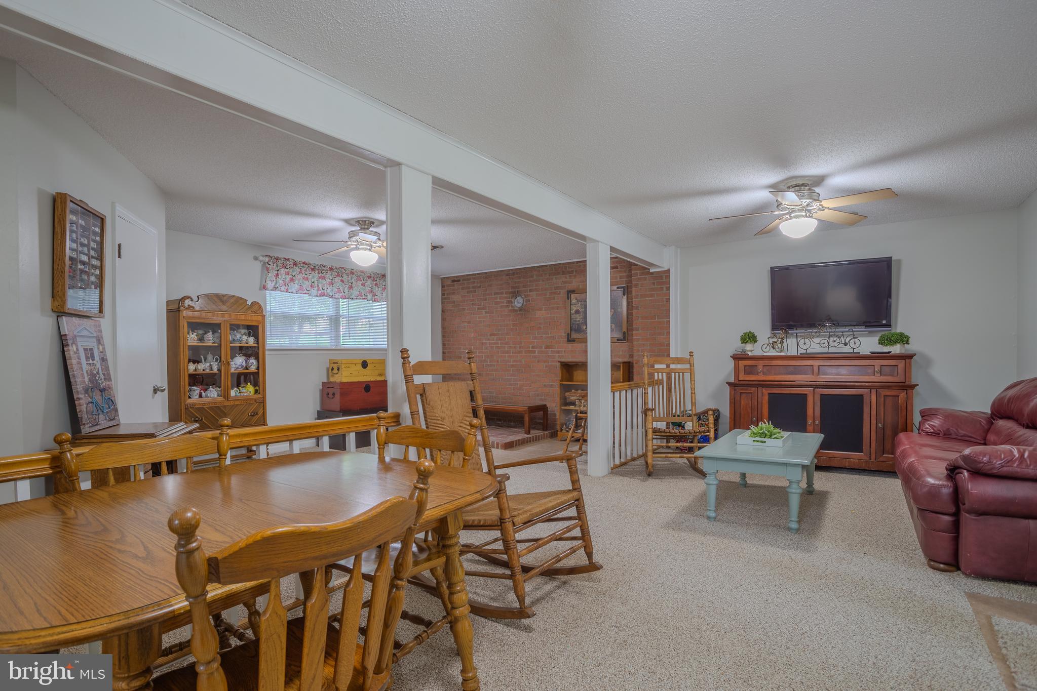 TUSCAWILLA HILLS - Residential