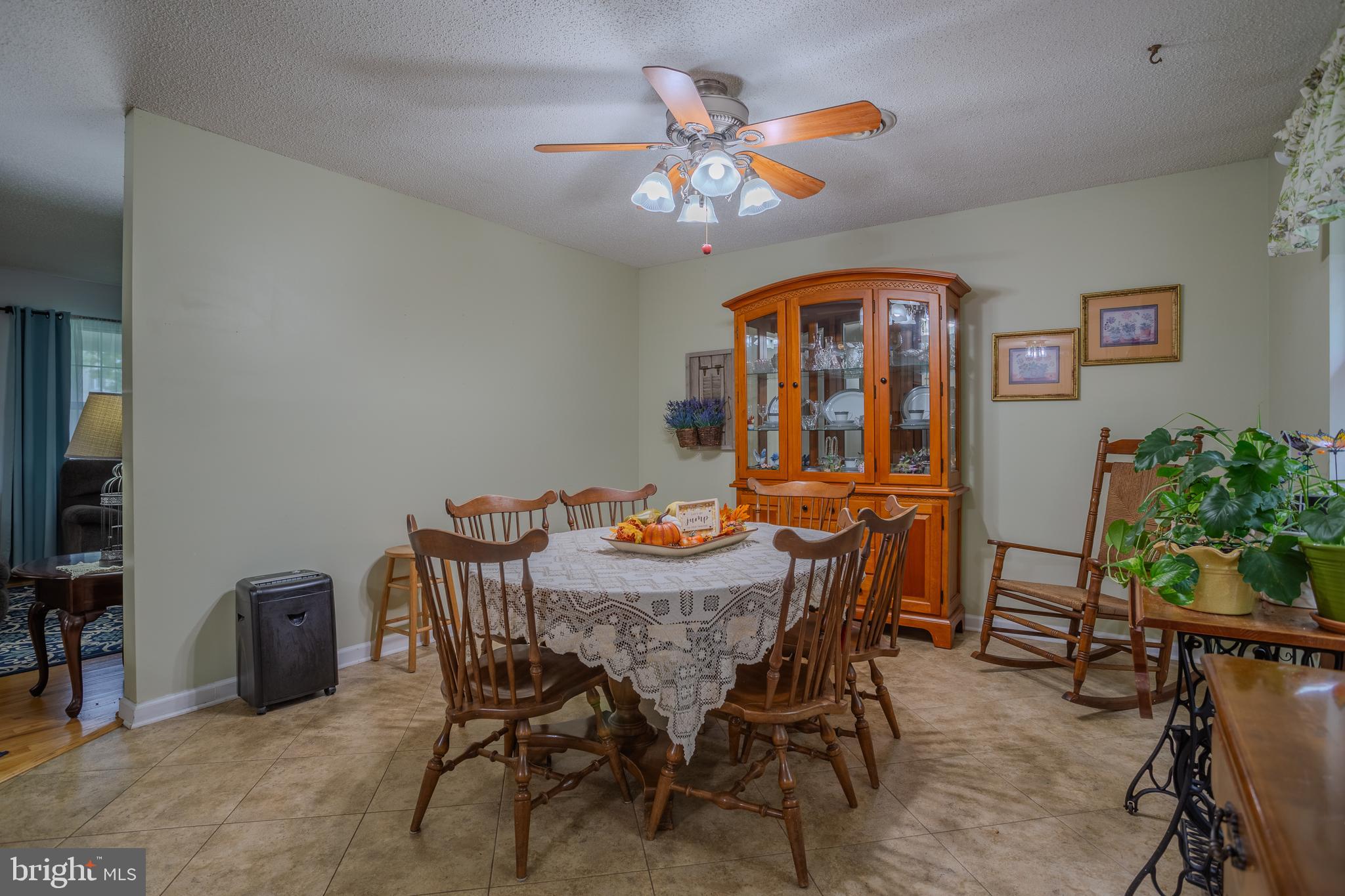 TUSCAWILLA HILLS - Residential