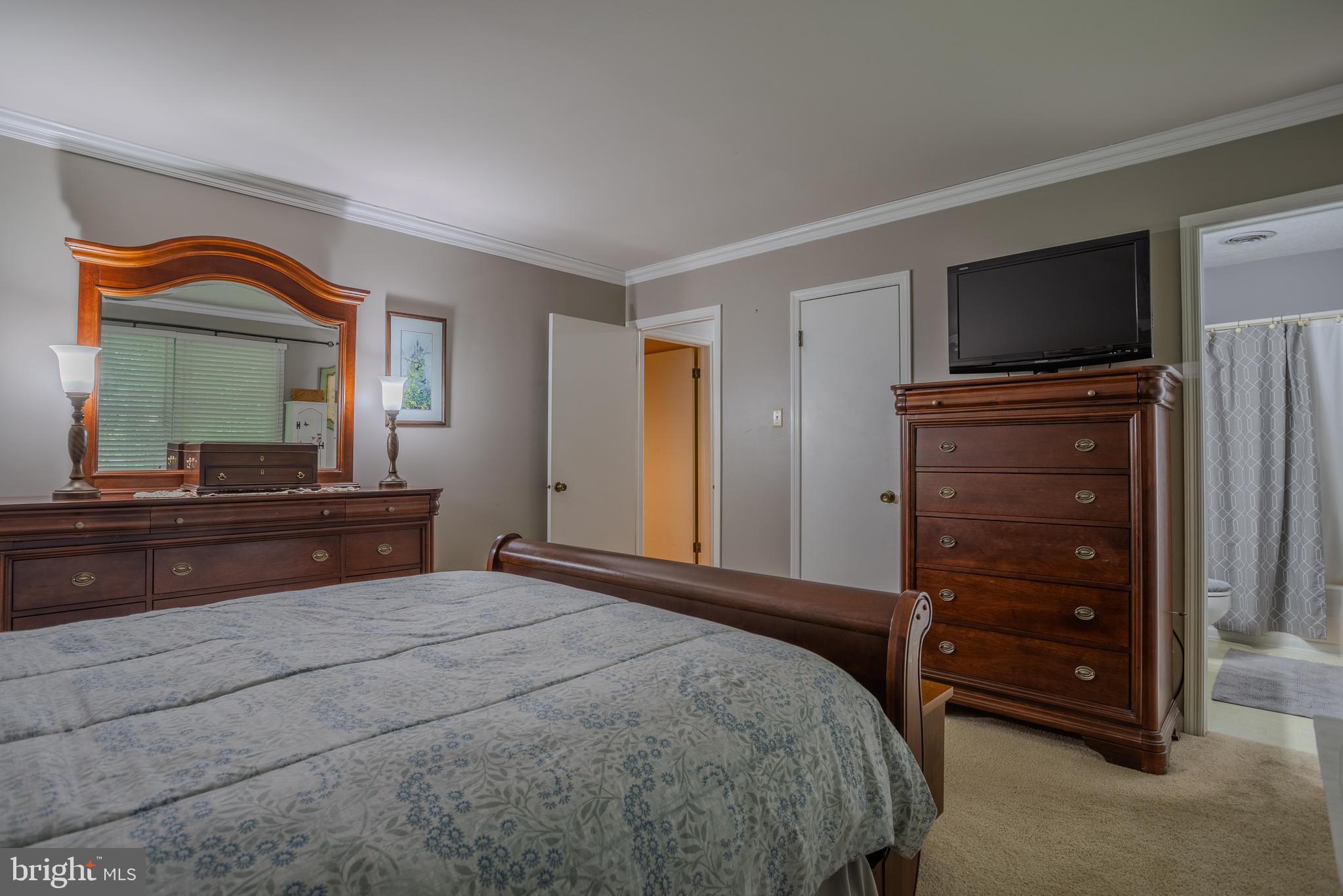 TUSCAWILLA HILLS - Residential