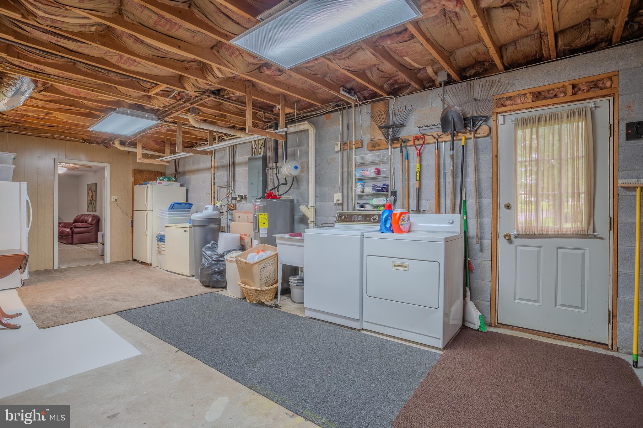 TUSCAWILLA HILLS - Residential