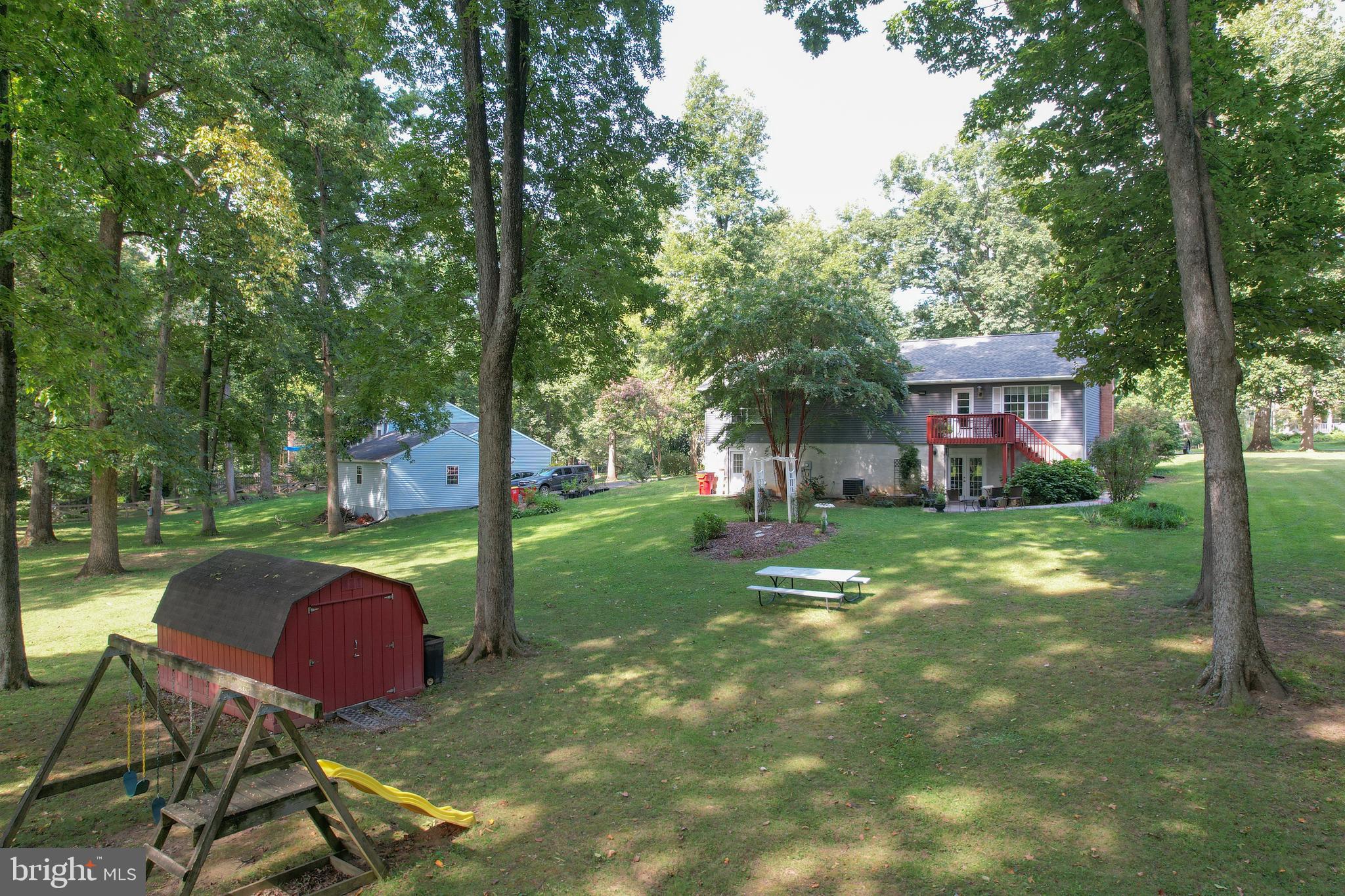 TUSCAWILLA HILLS - Residential