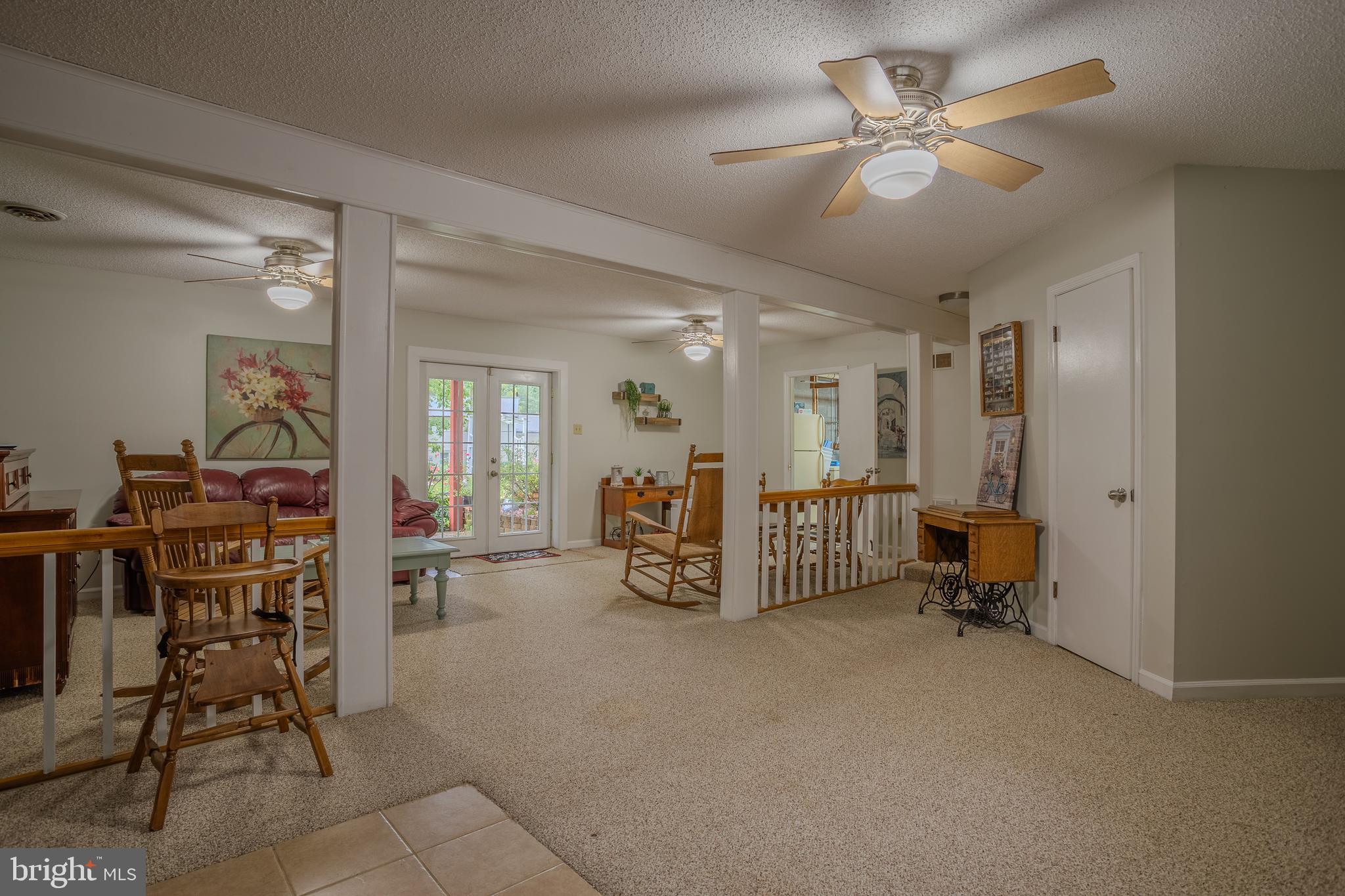 TUSCAWILLA HILLS - Residential