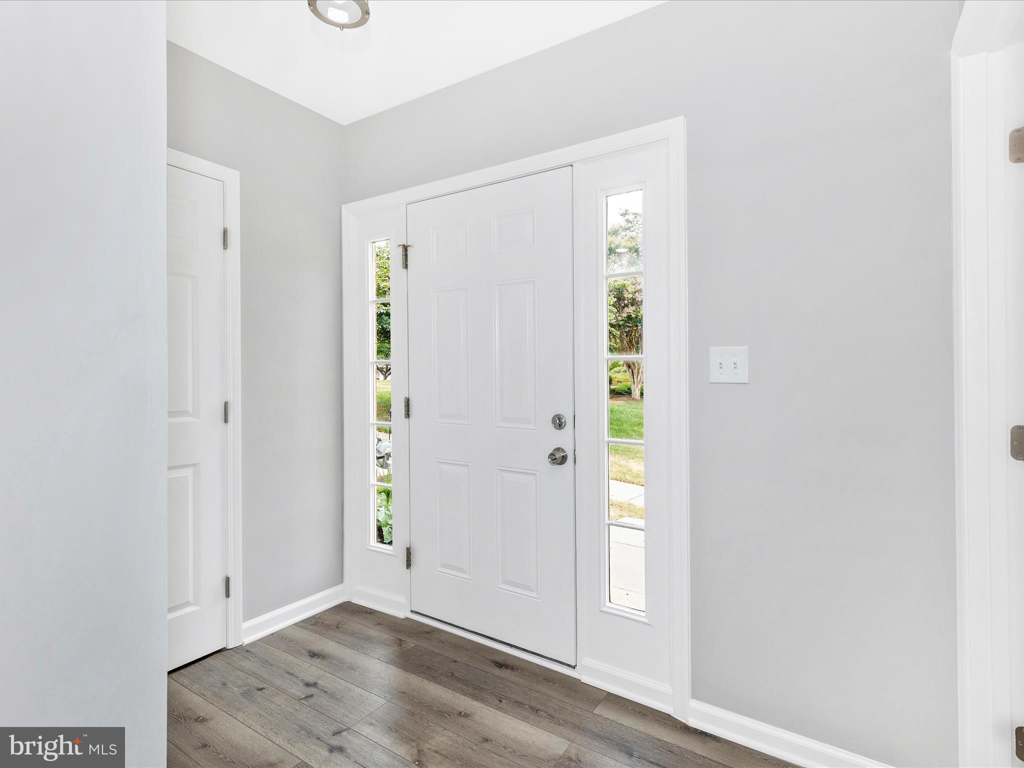 579 EISENHOWER DRIVE
