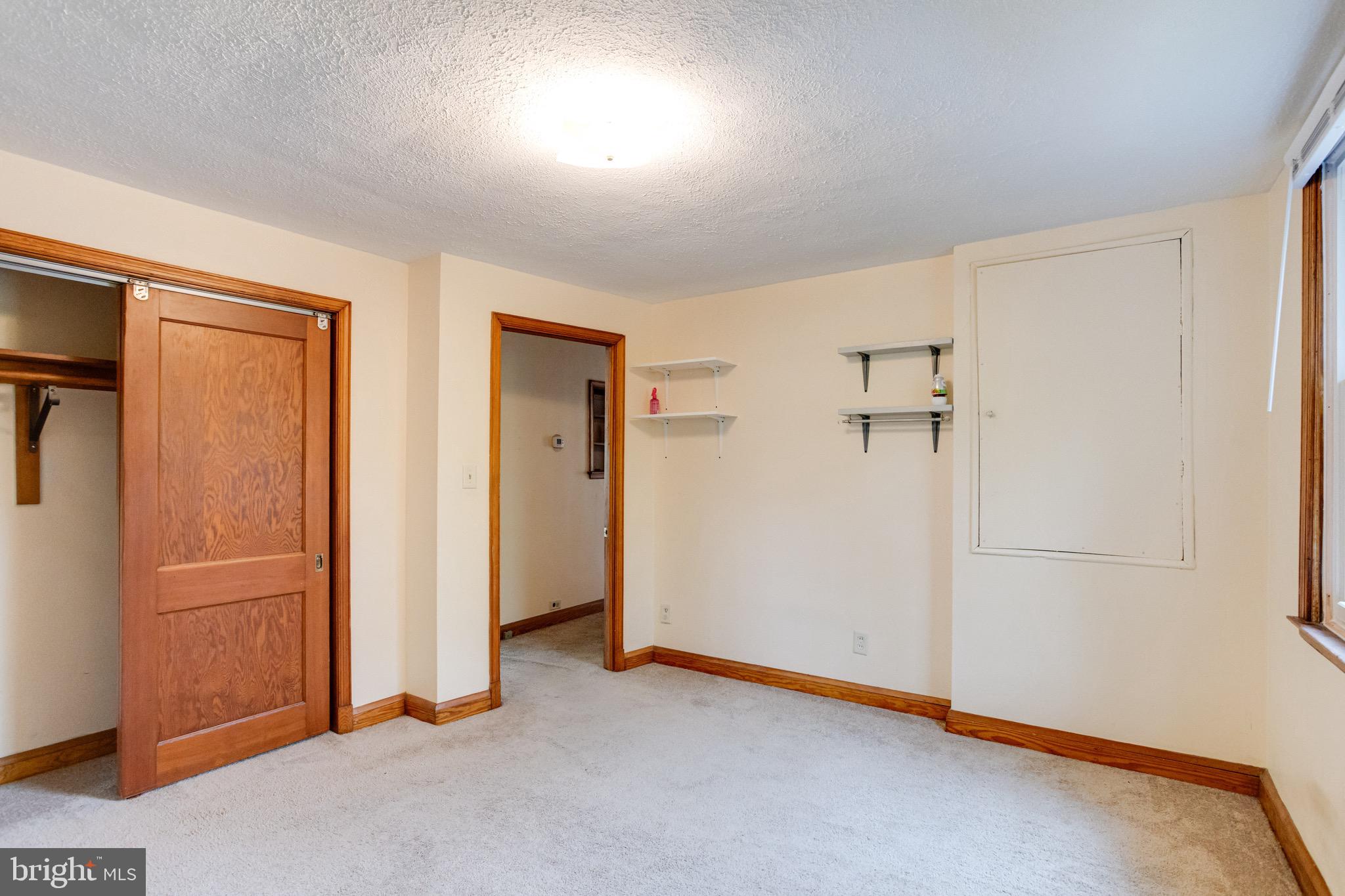 IDLEWYLDE - Residential Lease