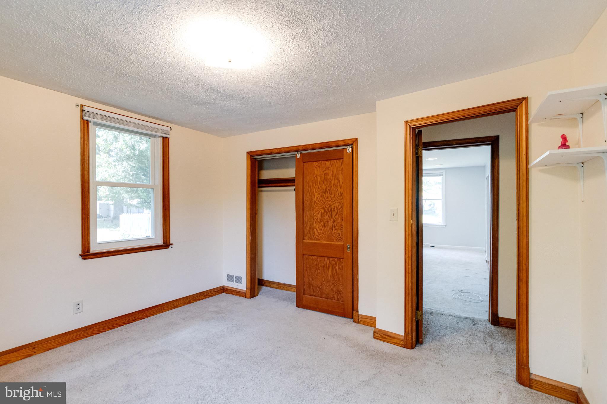 IDLEWYLDE - Residential Lease