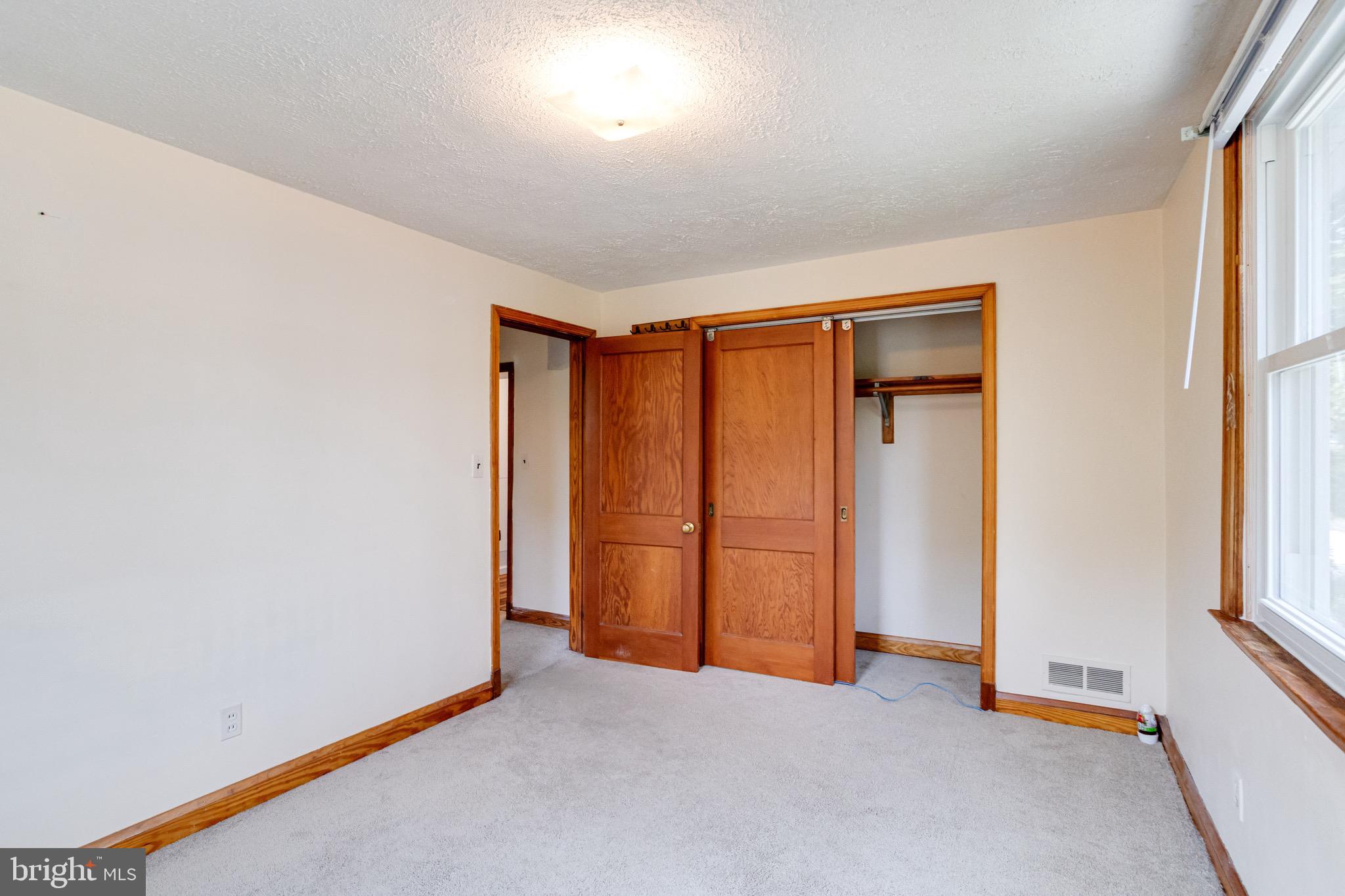 IDLEWYLDE - Residential Lease