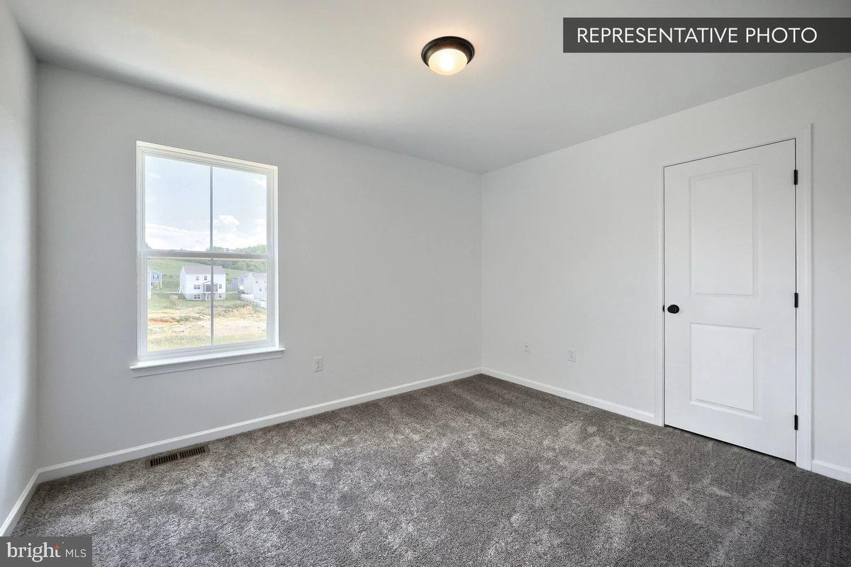 SHADY LANE ESTATES - Residential