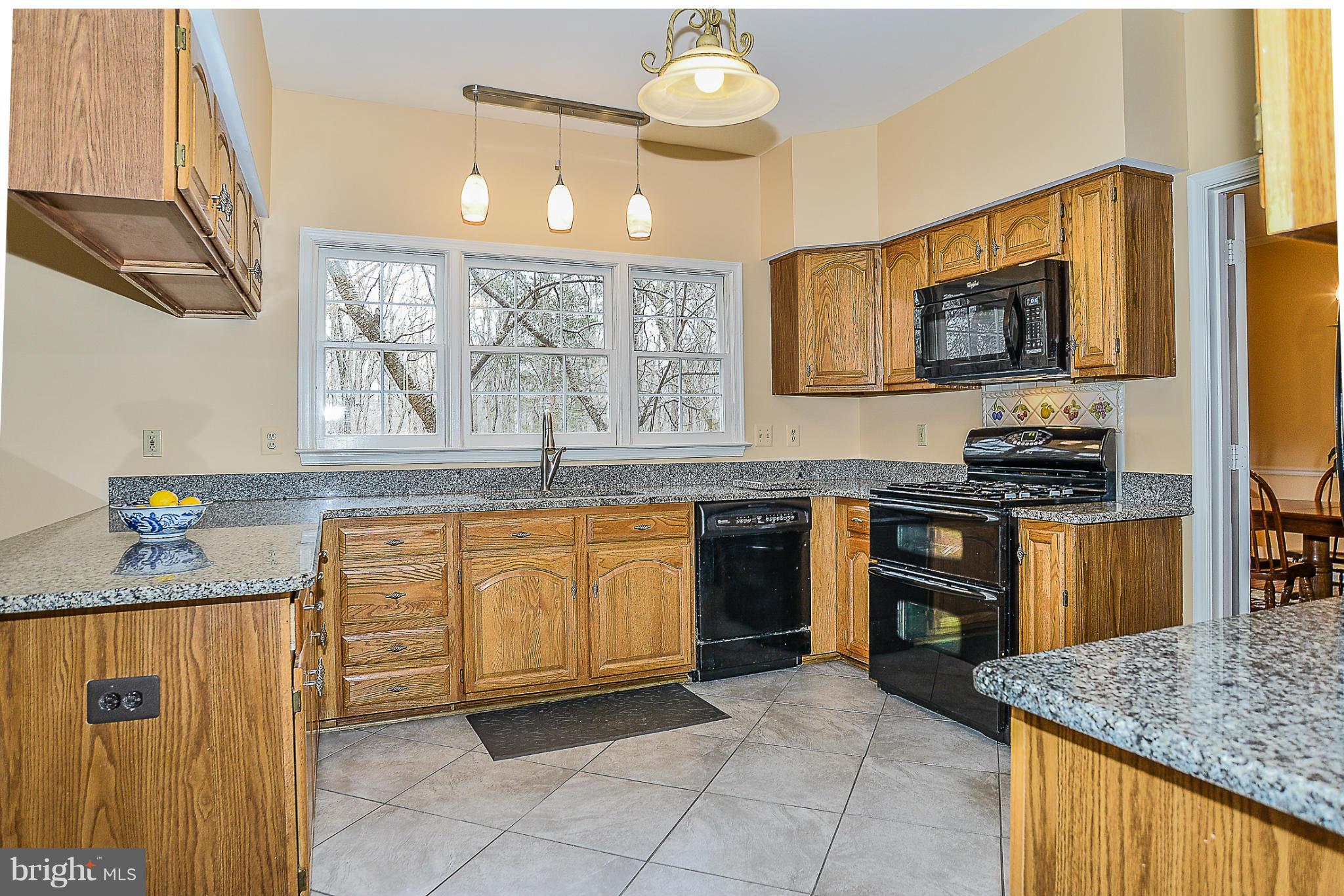 PLEASANT HILL - Residential