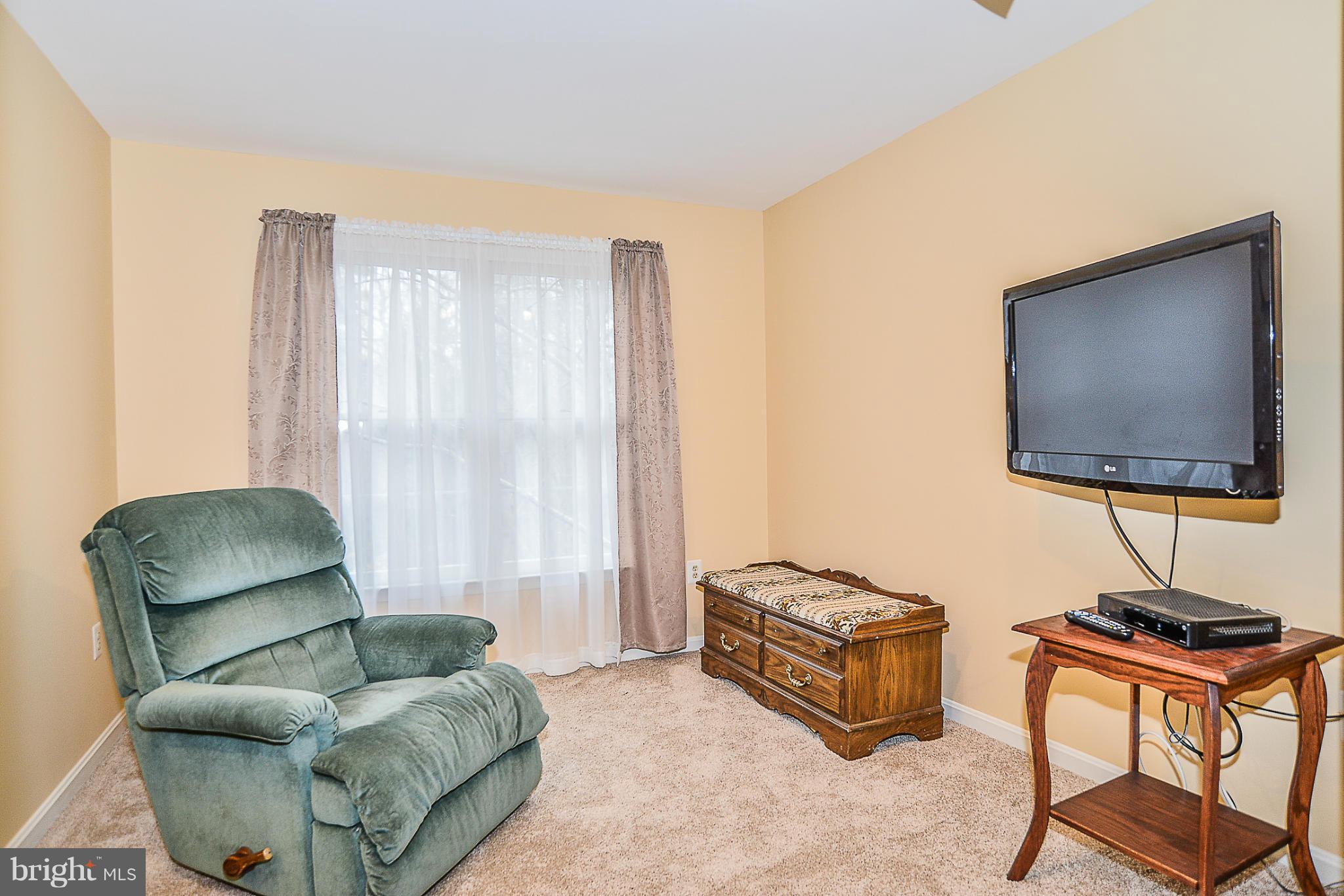 PLEASANT HILL - Residential