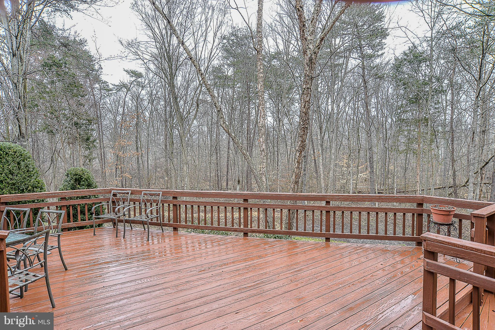 PLEASANT HILL - Residential