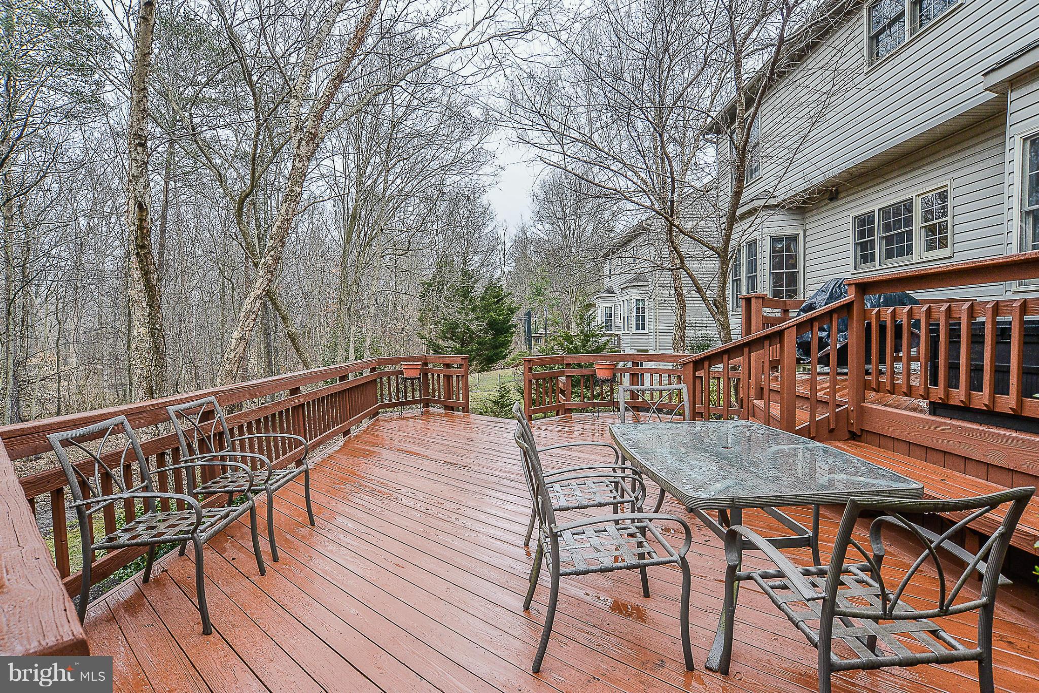 PLEASANT HILL - Residential