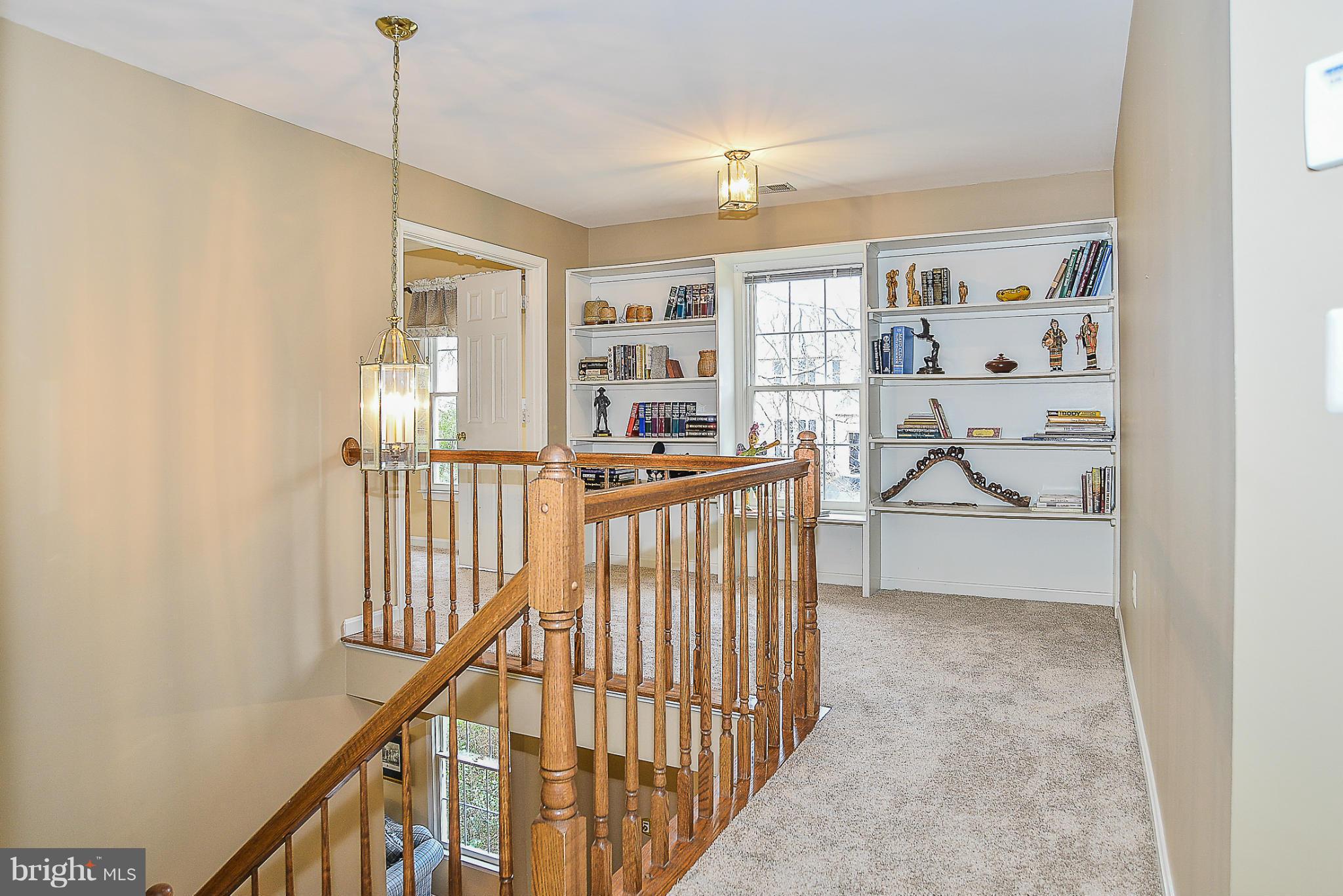 PLEASANT HILL - Residential