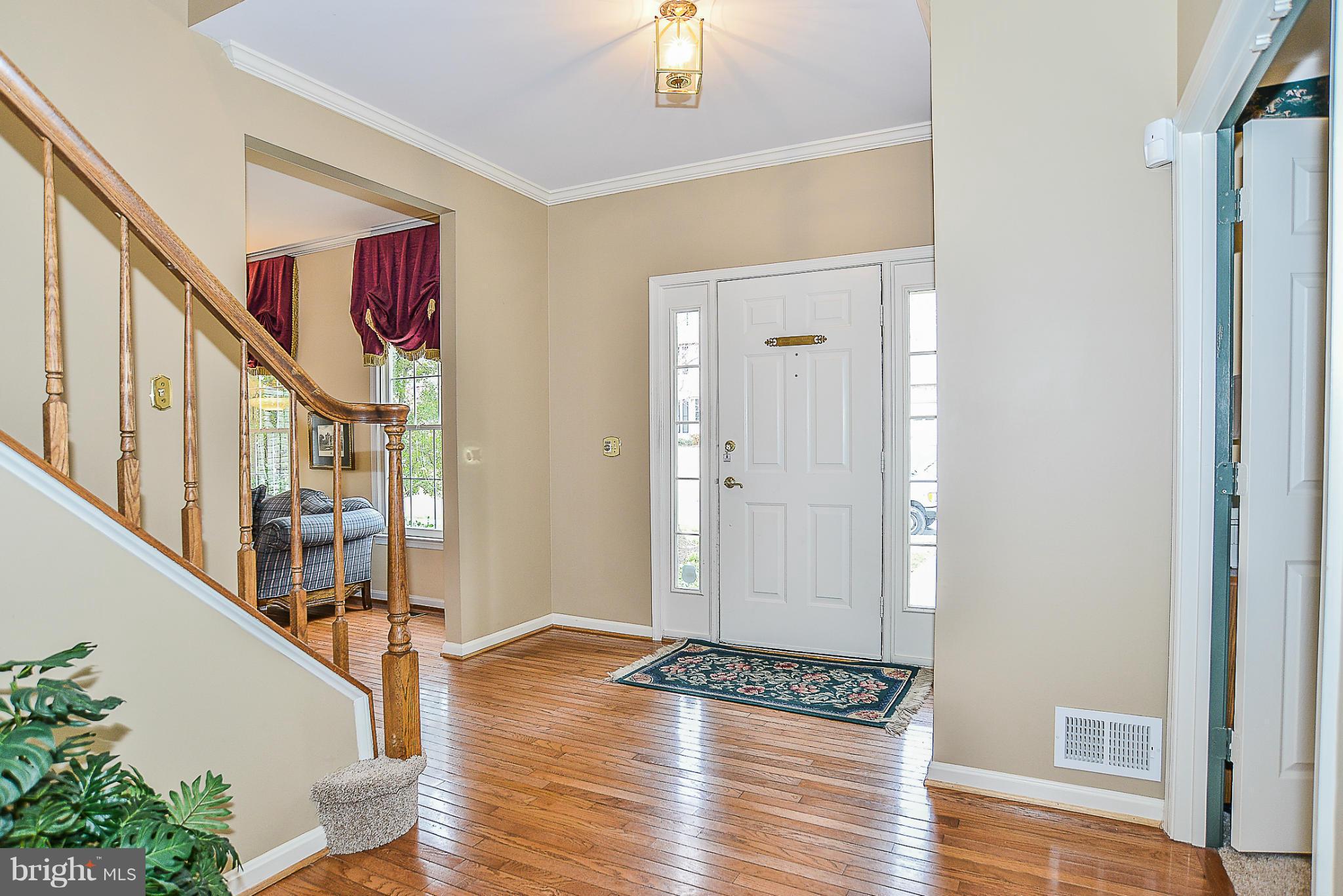 PLEASANT HILL - Residential