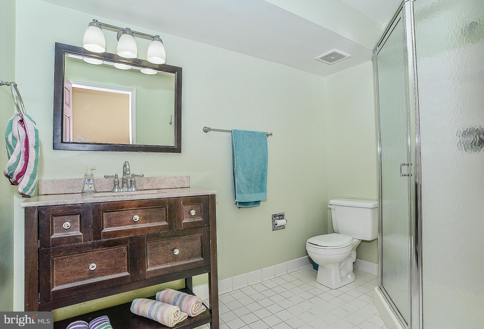 PLEASANT HILL - Residential