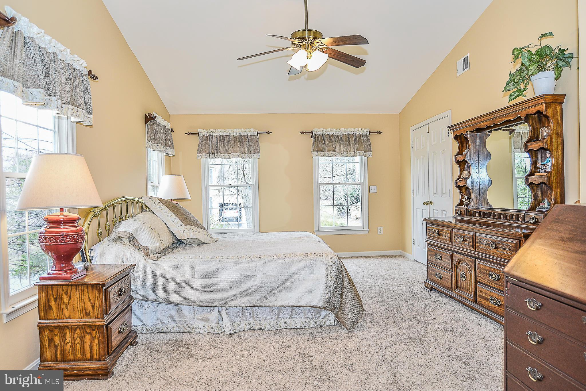 PLEASANT HILL - Residential