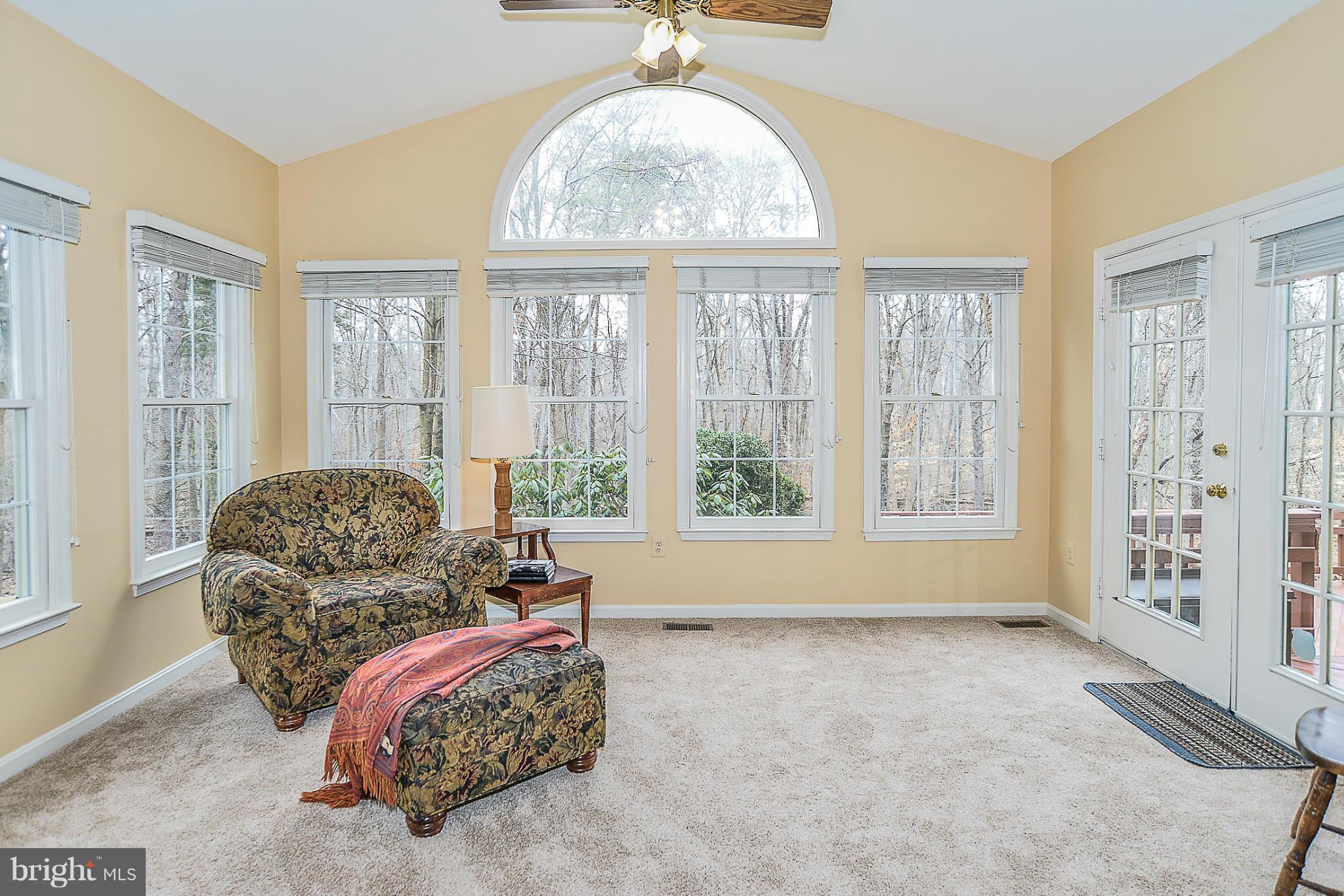 PLEASANT HILL - Residential