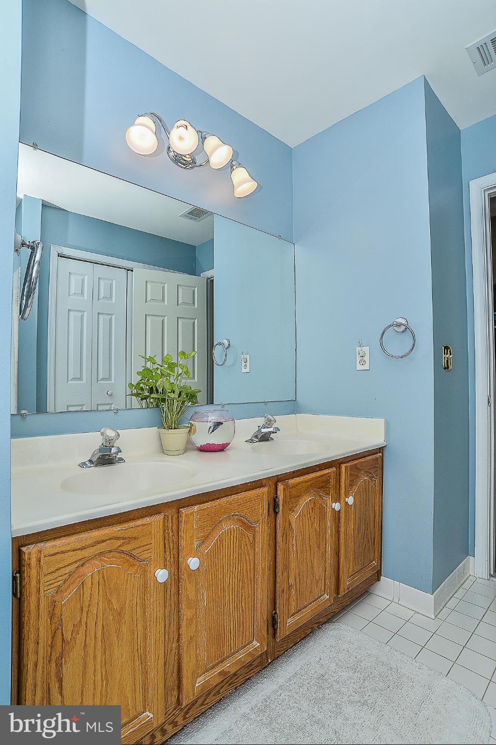 PLEASANT HILL - Residential