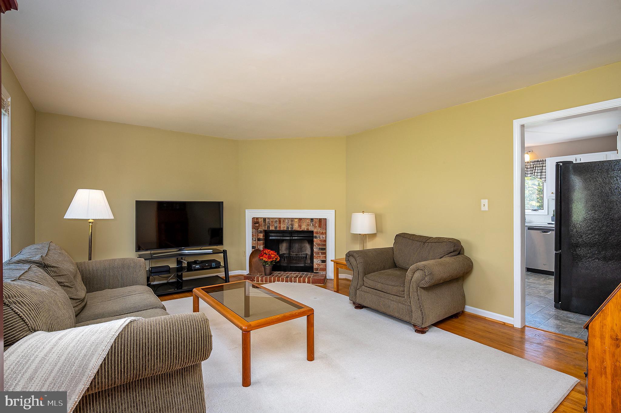 PINEY RUN ESTATES - Residential