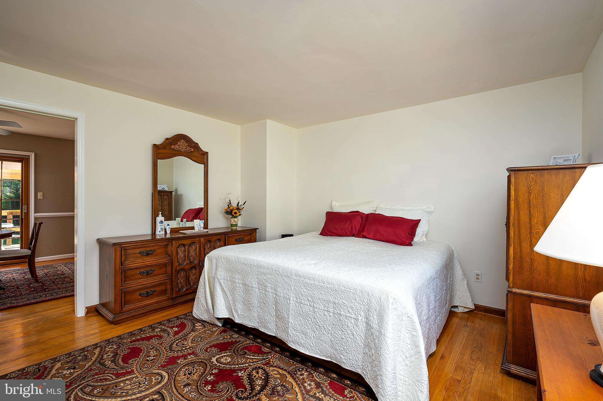 PINEY RUN ESTATES - Residential