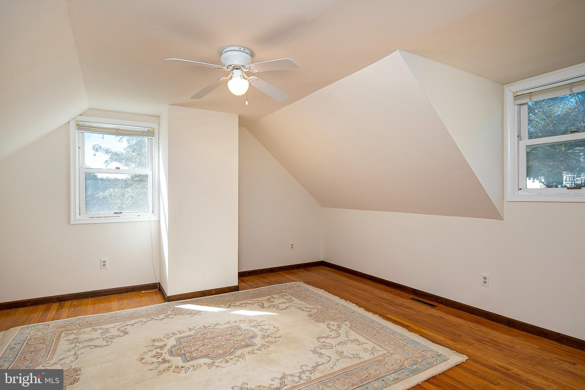 PINEY RUN ESTATES - Residential