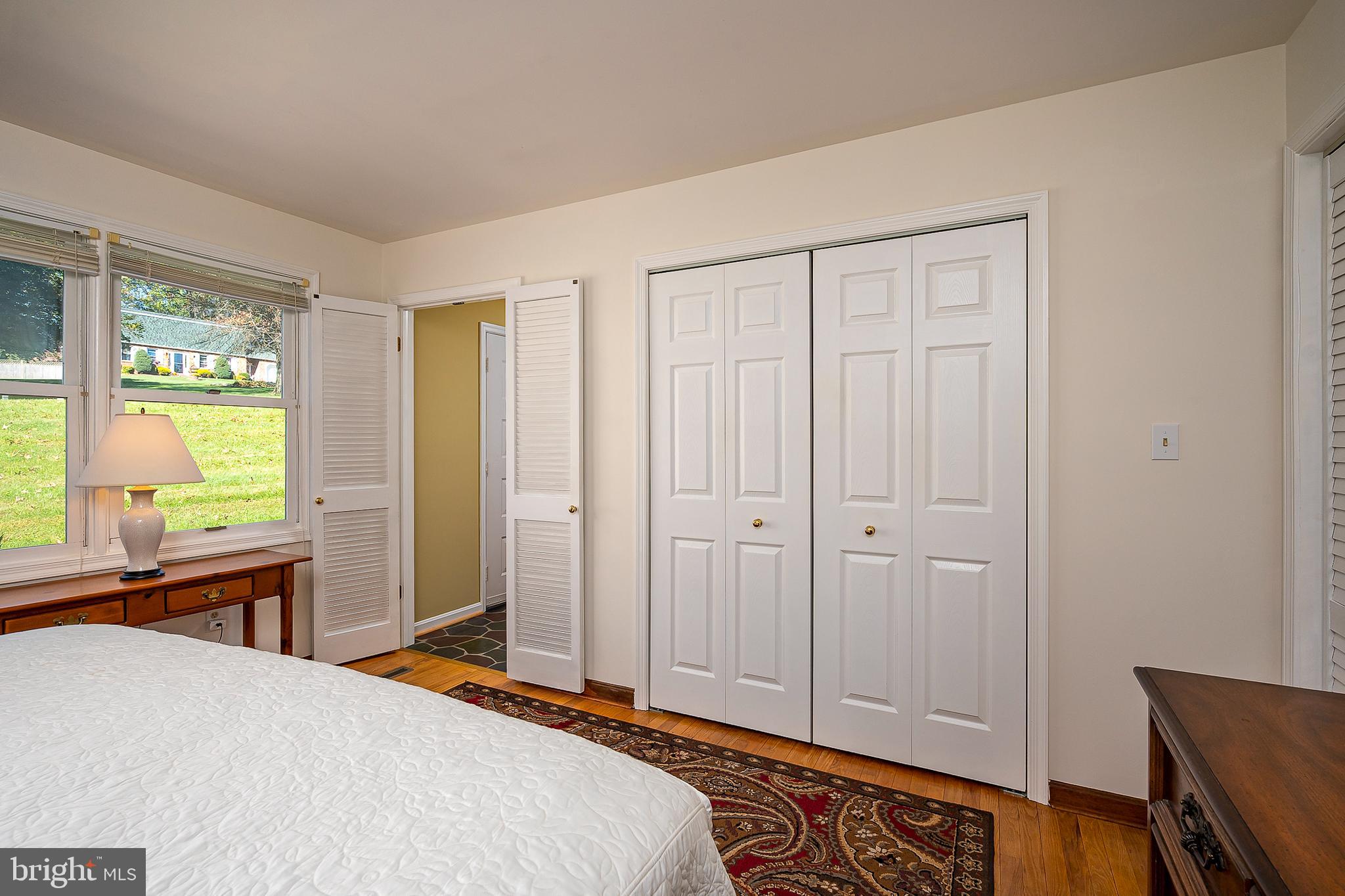 PINEY RUN ESTATES - Residential