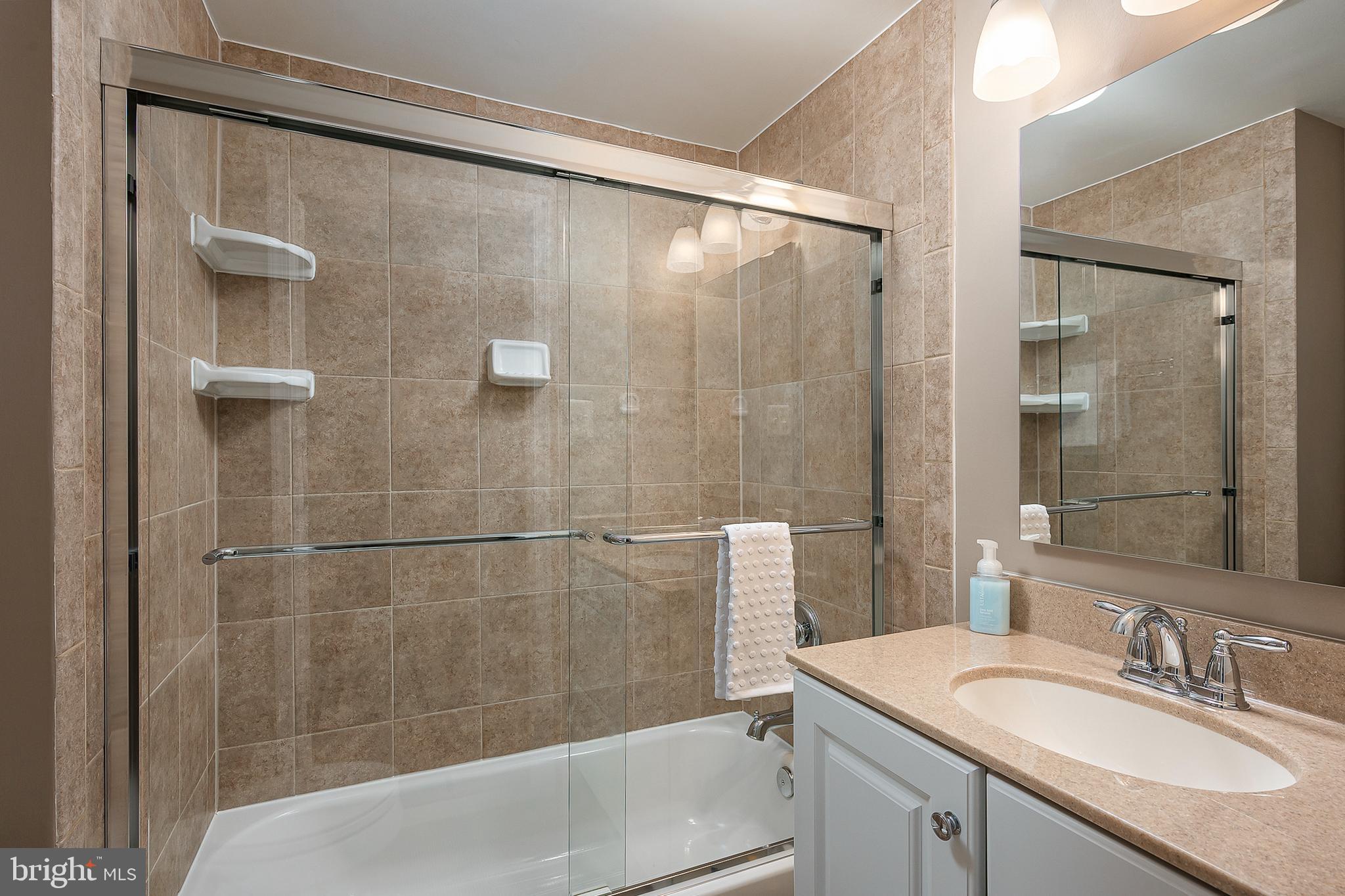 PINEY RUN ESTATES - Residential