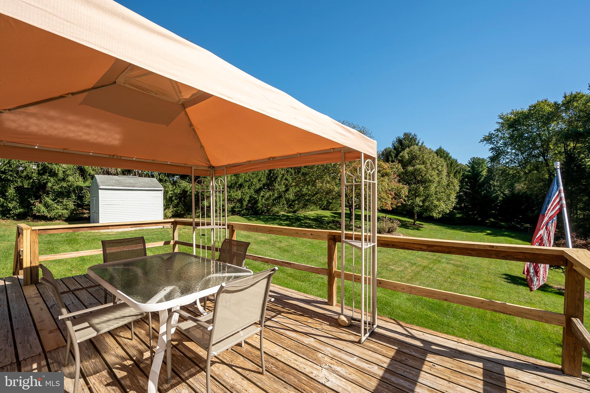 PINEY RUN ESTATES - Residential