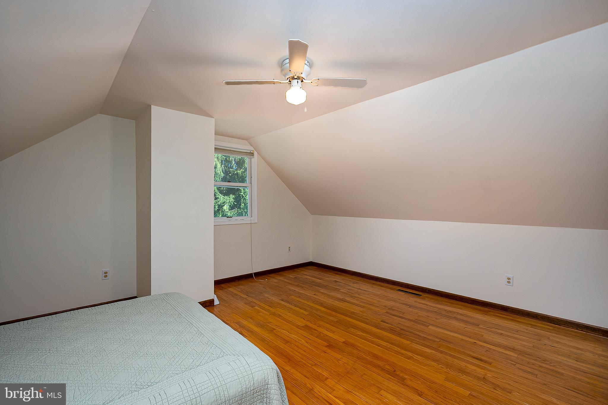 PINEY RUN ESTATES - Residential