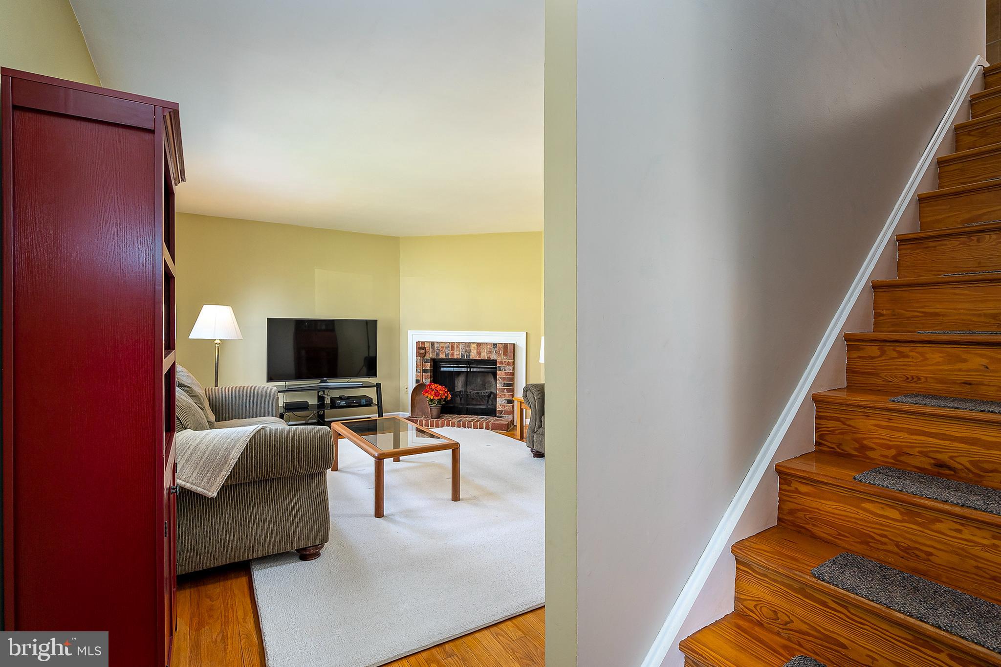 PINEY RUN ESTATES - Residential