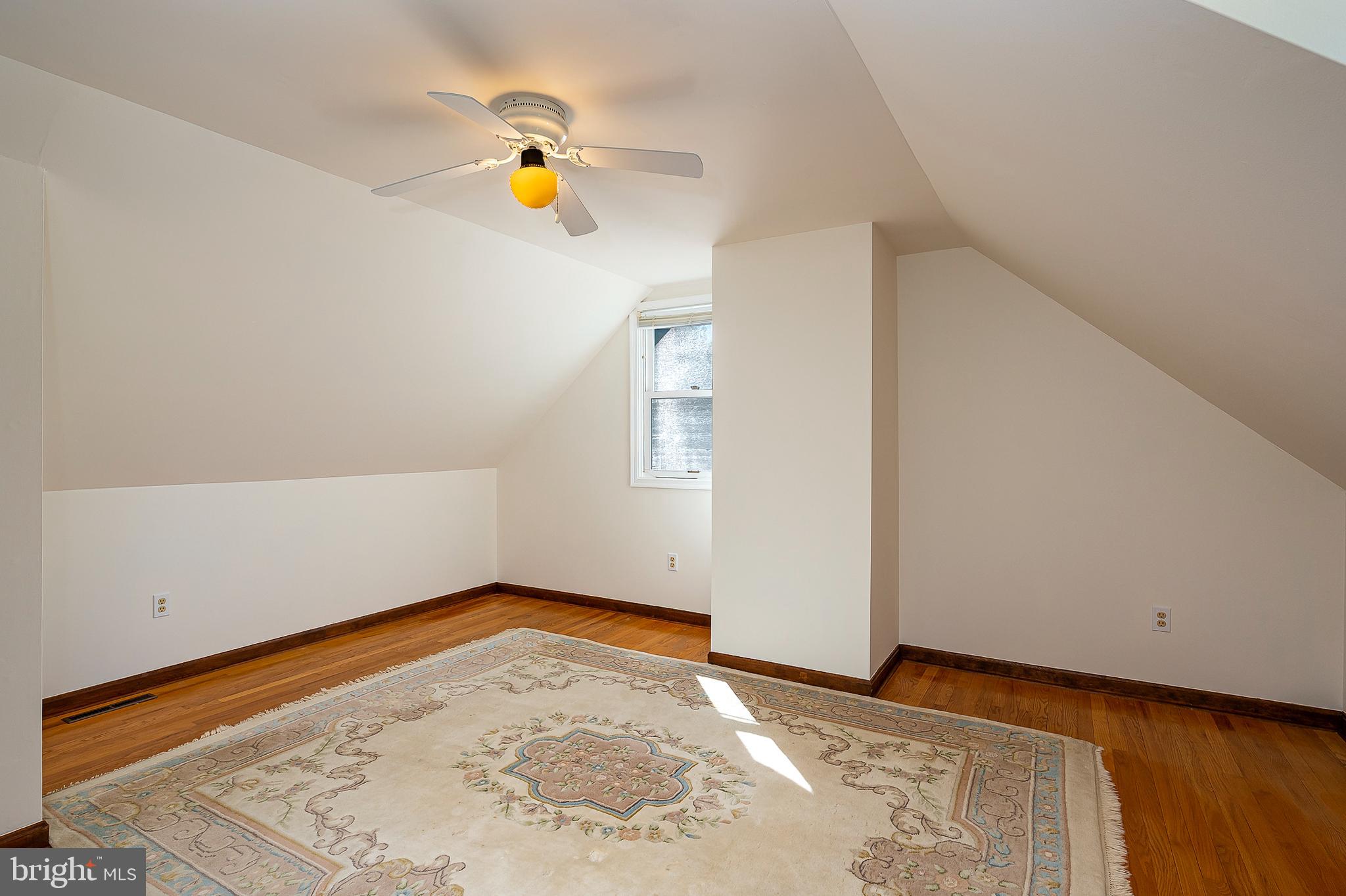 PINEY RUN ESTATES - Residential