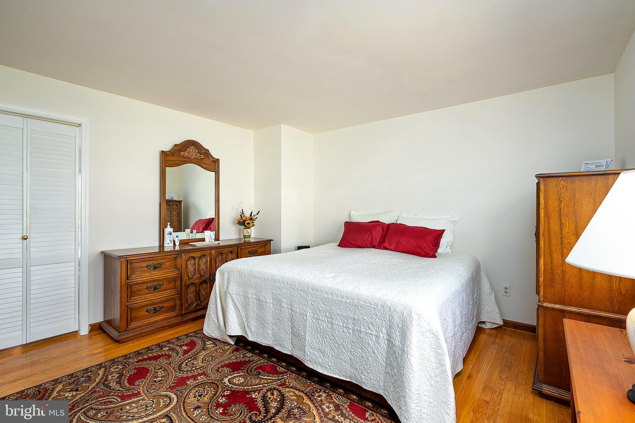 PINEY RUN ESTATES - Residential