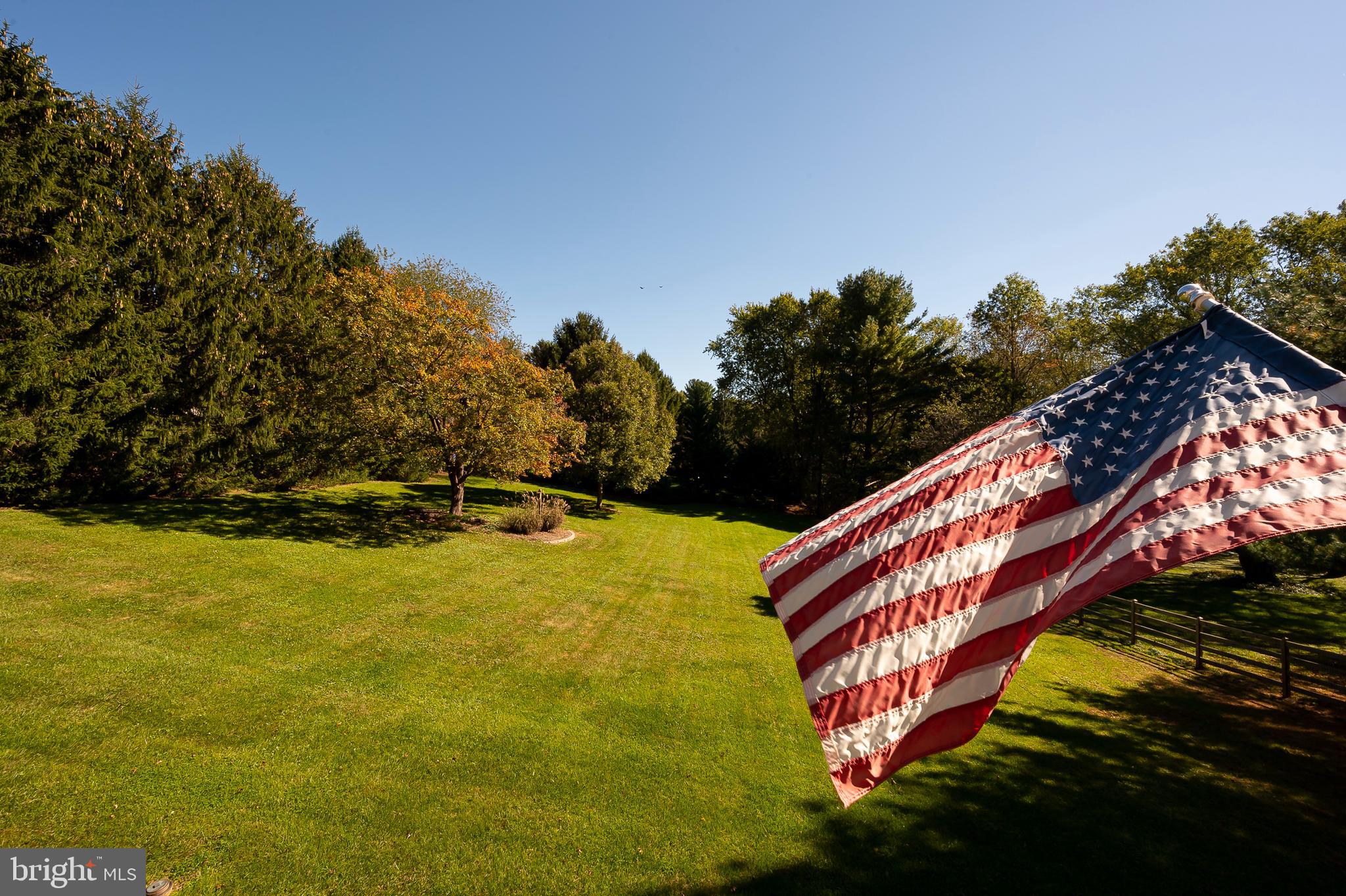 PINEY RUN ESTATES - Residential