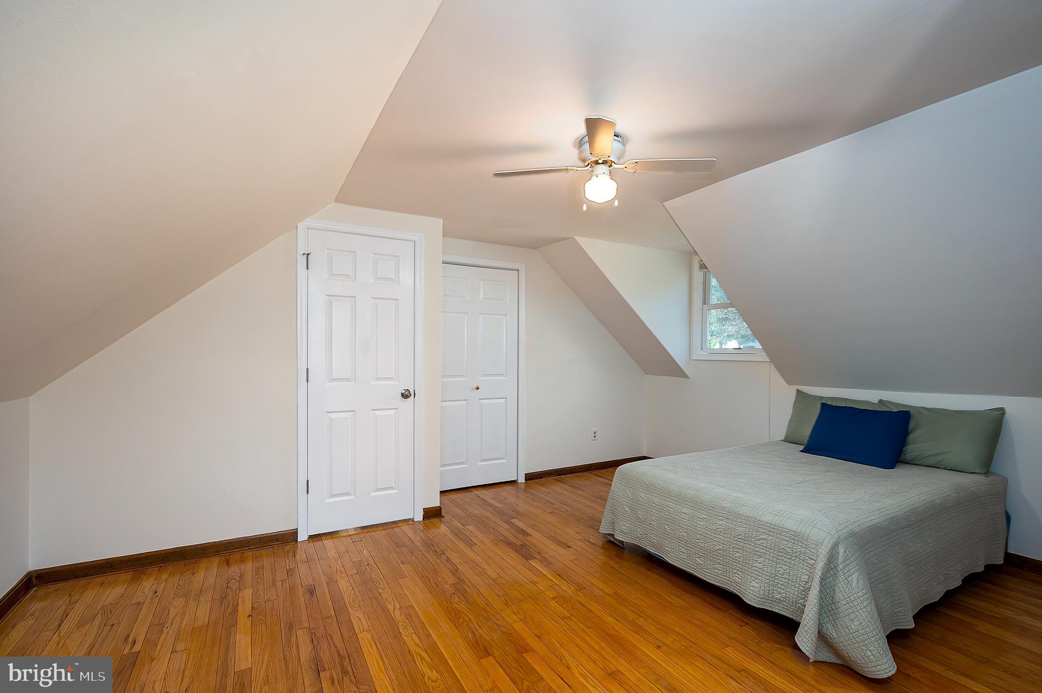 PINEY RUN ESTATES - Residential