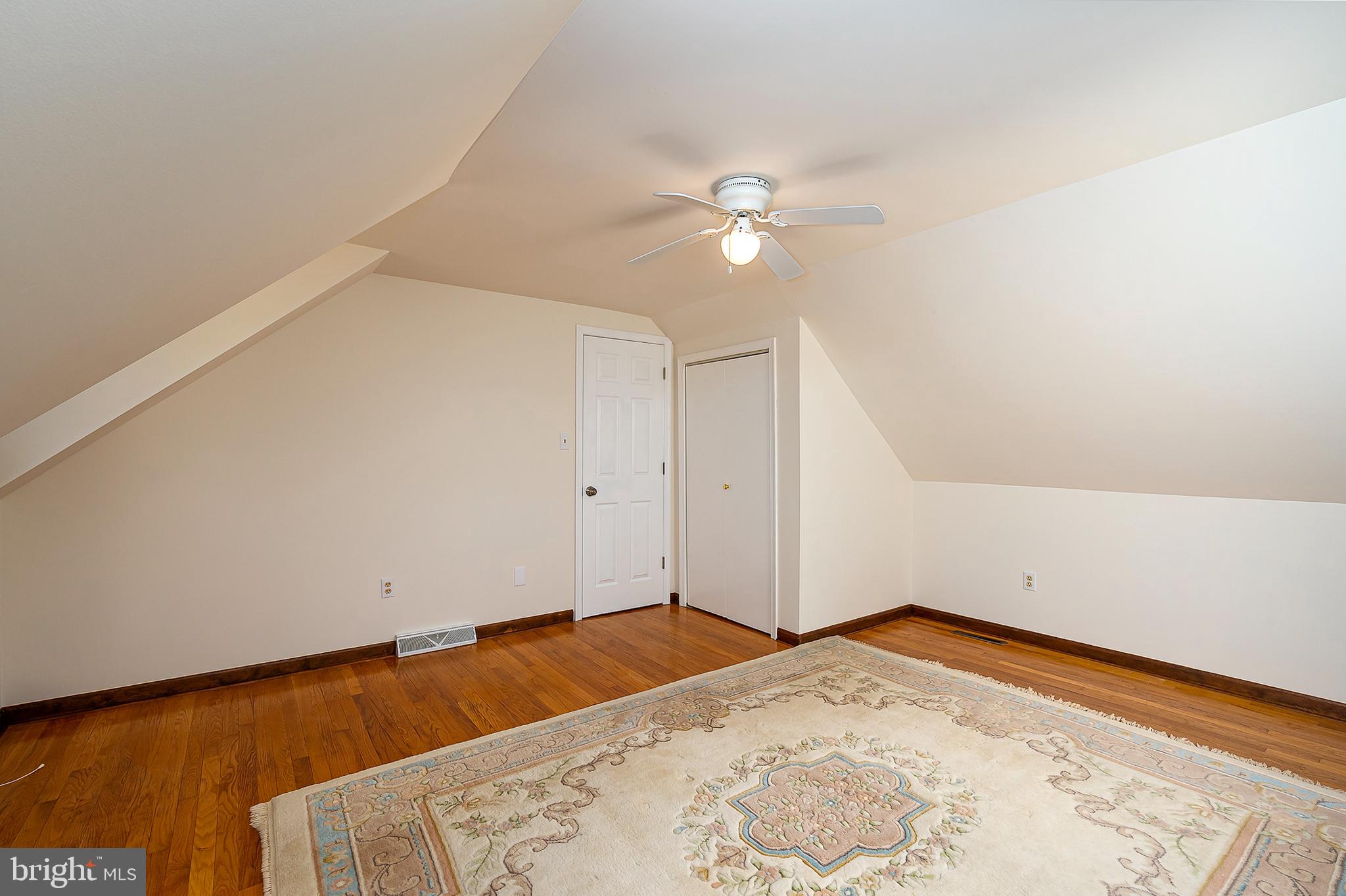 PINEY RUN ESTATES - Residential