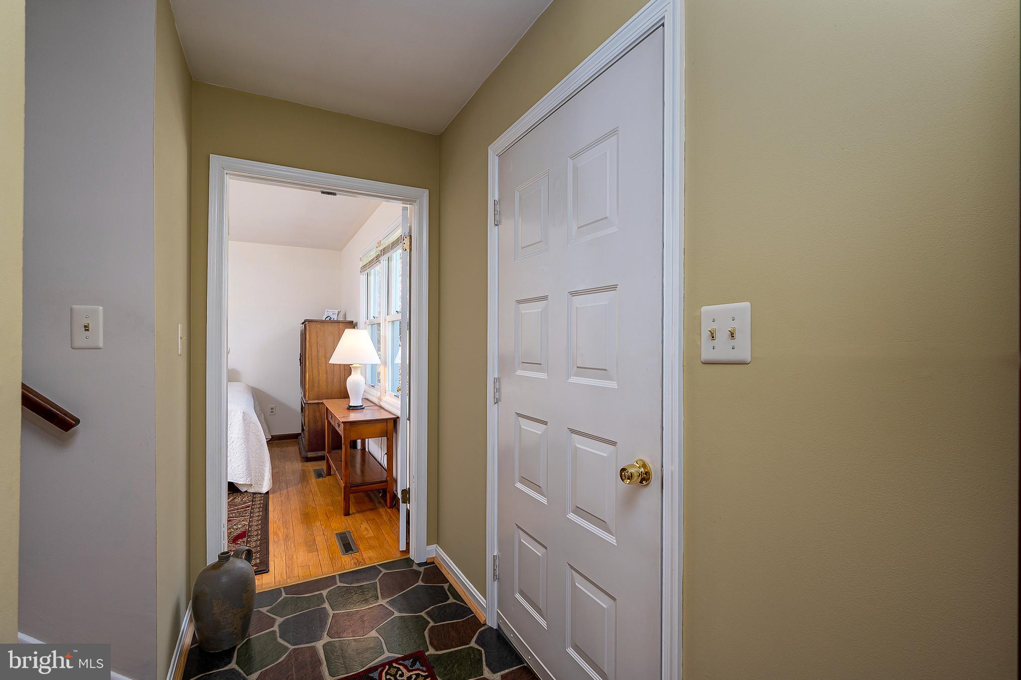 PINEY RUN ESTATES - Residential